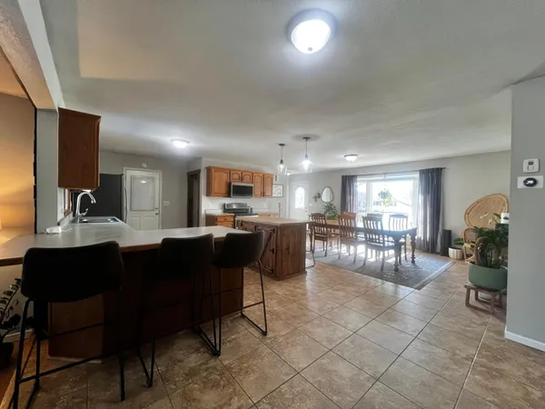 $299,900 | 1630 8th Avenue, Granite Falls, MN 56241