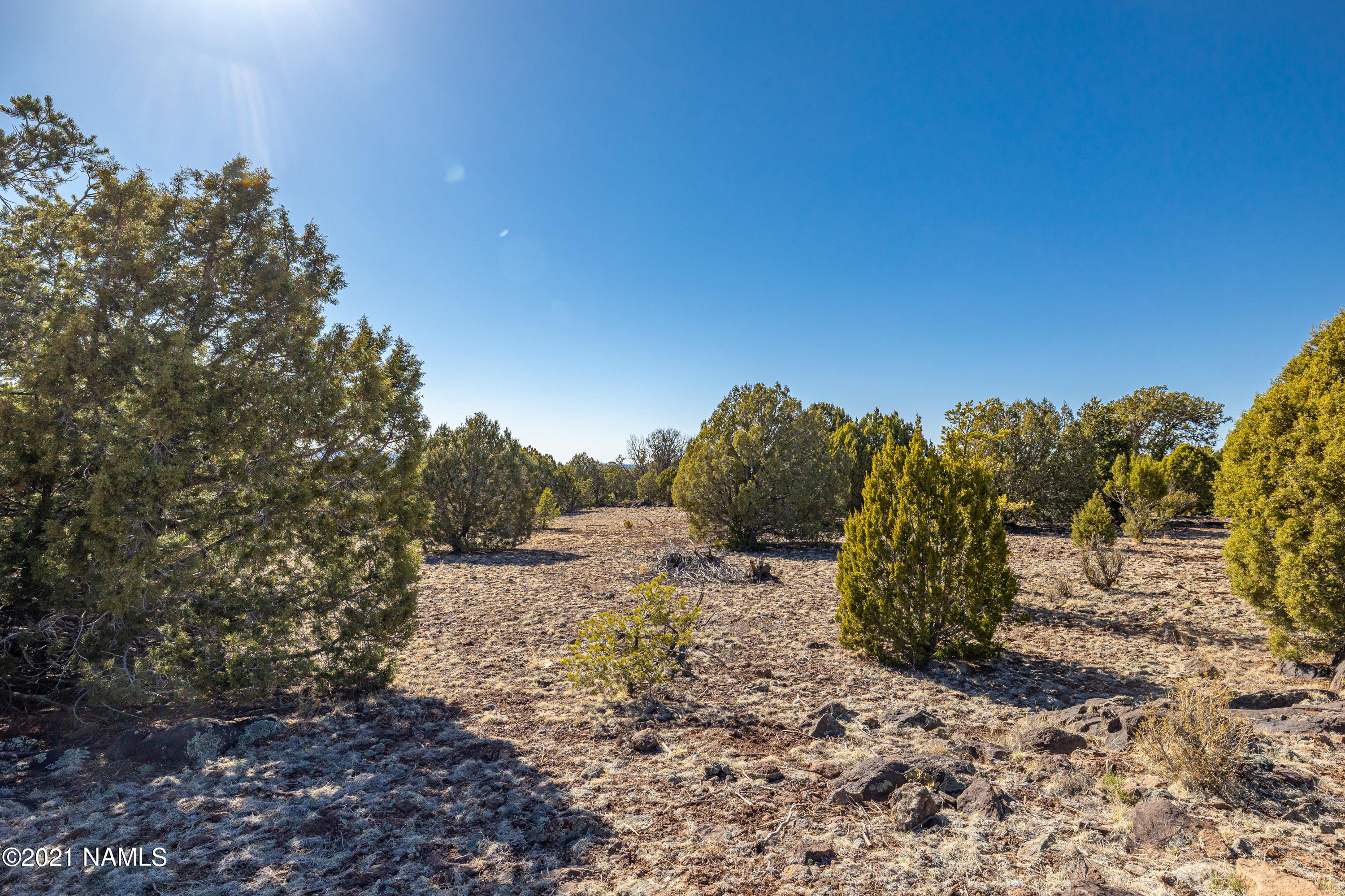 2875 West Honeysuckle Road Williams, AZ 86046 - Photo 32 of 38 CP-35