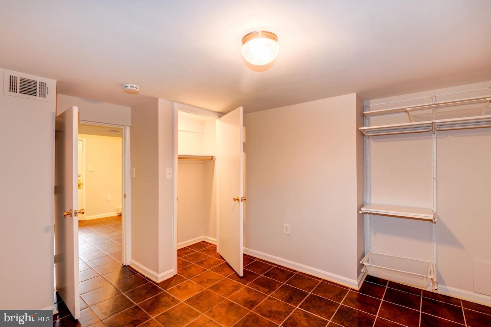 8716 Edmonston Road Berwyn Heights, MD 20740 - Photo 22 of 25