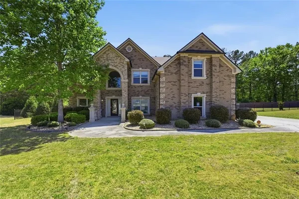 $685,000 | 1309 Marseille Creek Southwest, Conyers, GA 30094