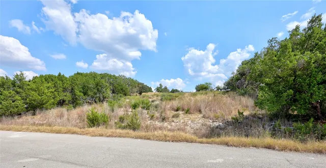 $52,000 | 3403 Eisenhower Avenue, Lago Vista, TX 78645