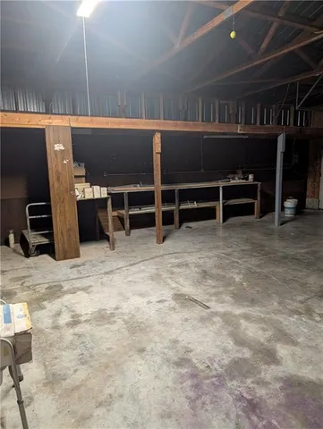 $85,000 | 204 South Street, Liberal, MO 64762