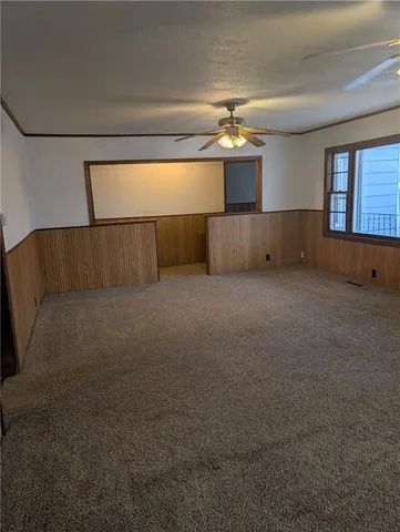 $85,000 | 204 South Street, Liberal, MO 64762