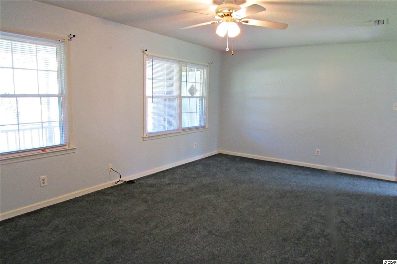 654 2nd Avenue Georgetown, SC 29440 - Photo 2 of 19 Gallery Image 2