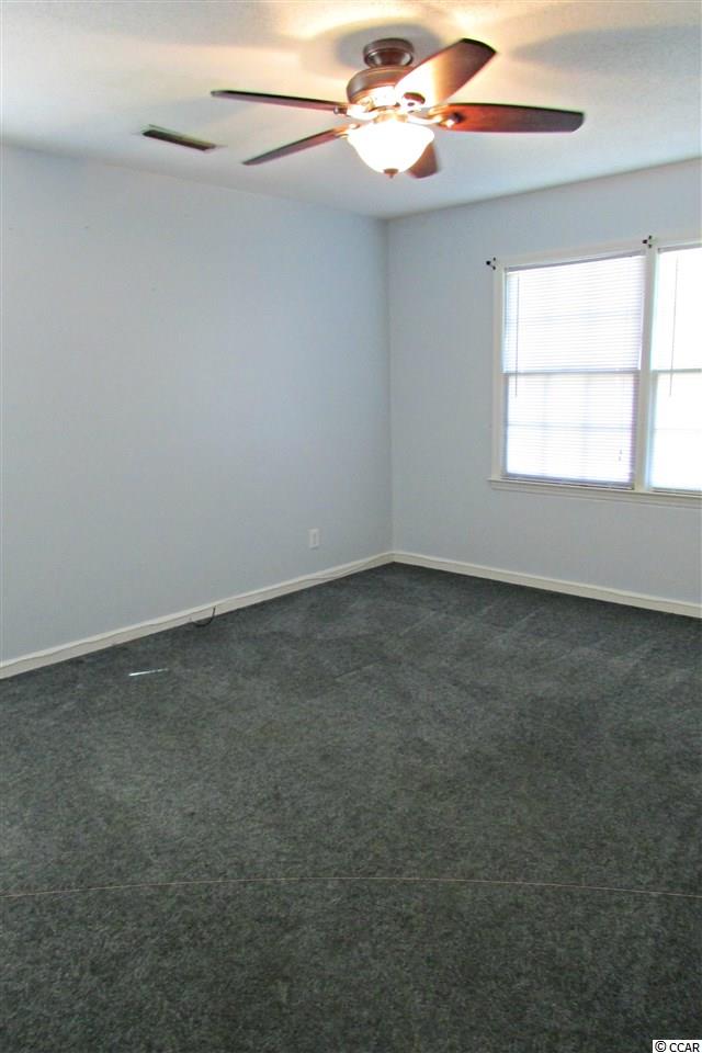 654 2nd Avenue Georgetown, SC 29440 - Photo 12 of 19 Gallery Image 12