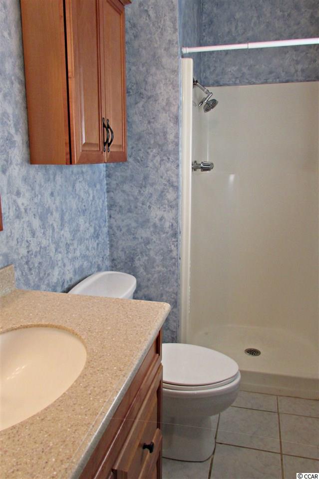 654 2nd Avenue Georgetown, SC 29440 - Photo 13 of 19 Gallery Image 13