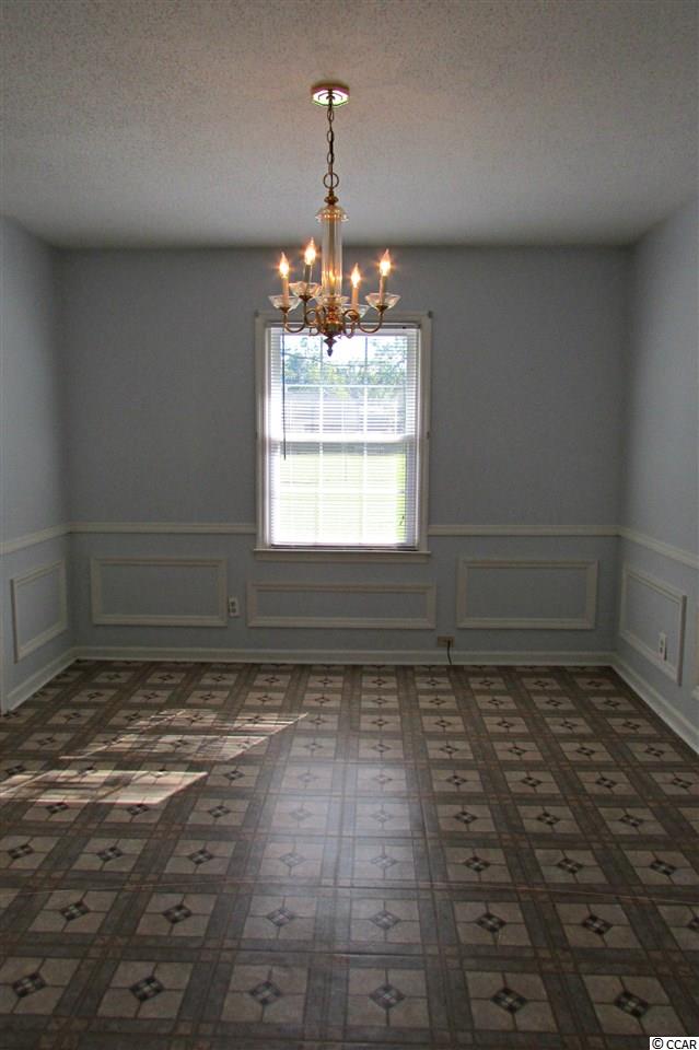 654 2nd Avenue Georgetown, SC 29440 - Photo 14 of 19 Gallery Image 14