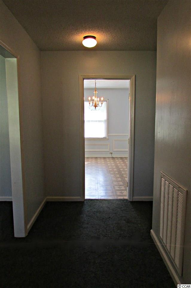 654 2nd Avenue Georgetown, SC 29440 - Photo 15 of 19 Gallery Image 15
