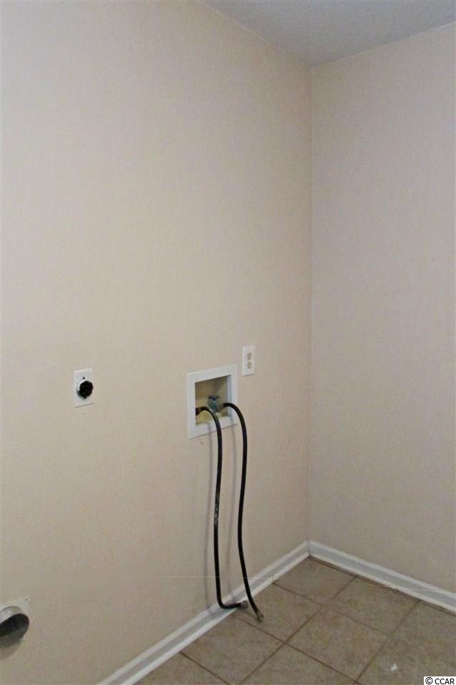 654 2nd Avenue Georgetown, SC 29440 - Photo 16 of 19 Gallery Image 16