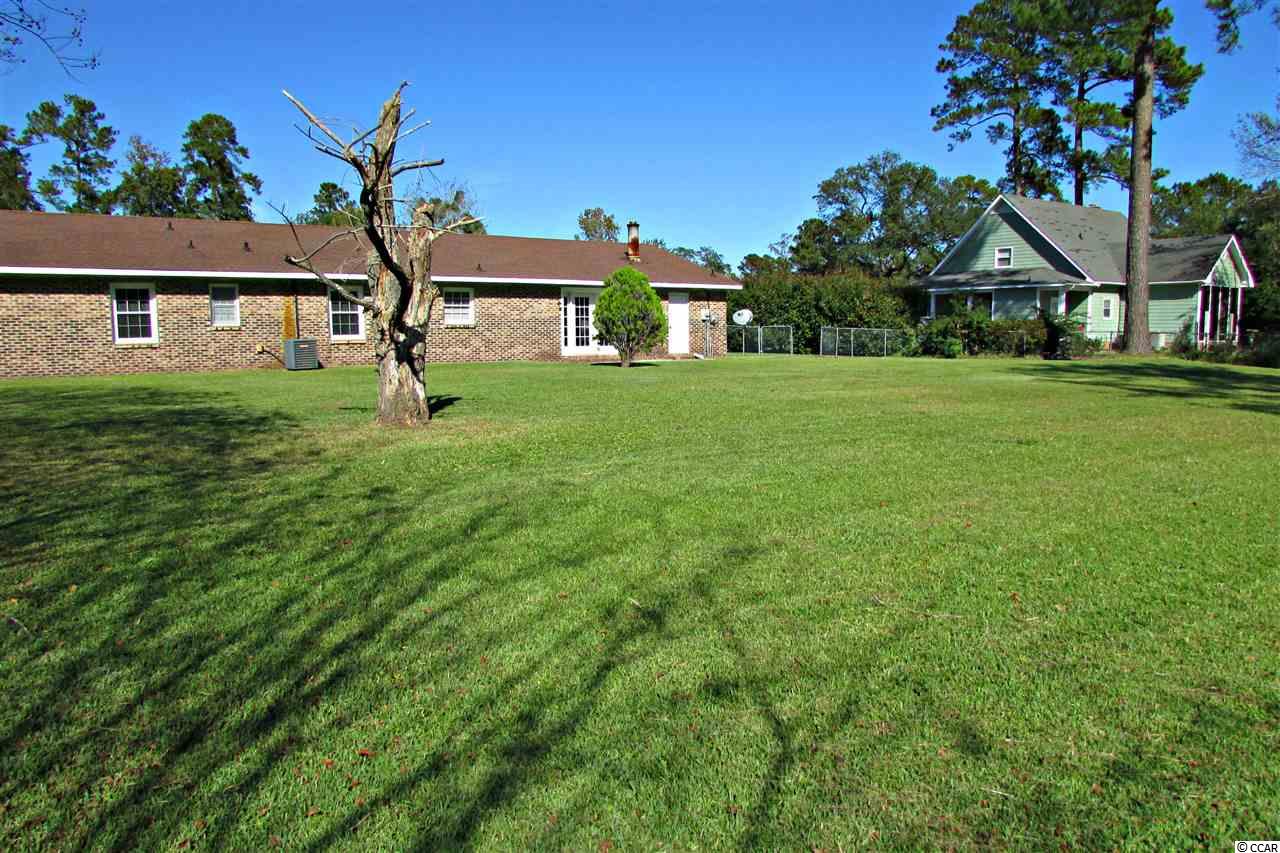 654 2nd Avenue Georgetown, SC 29440 - Photo 17 of 19 Gallery Image 17