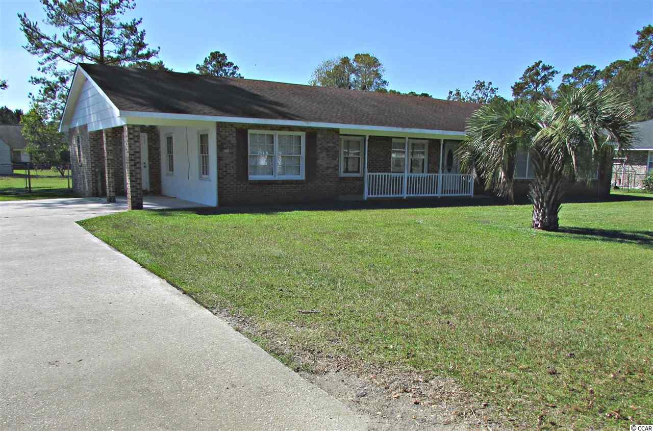 654 2nd Avenue Georgetown, SC 29440 - Photo 19 of 19 Gallery Image 19