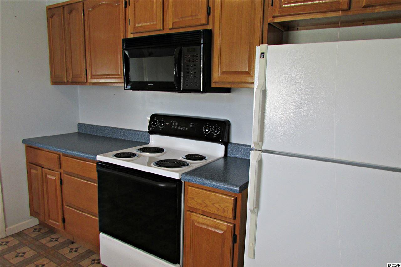 654 2nd Avenue Georgetown, SC 29440 - Photo 3 of 19 Gallery Image 3