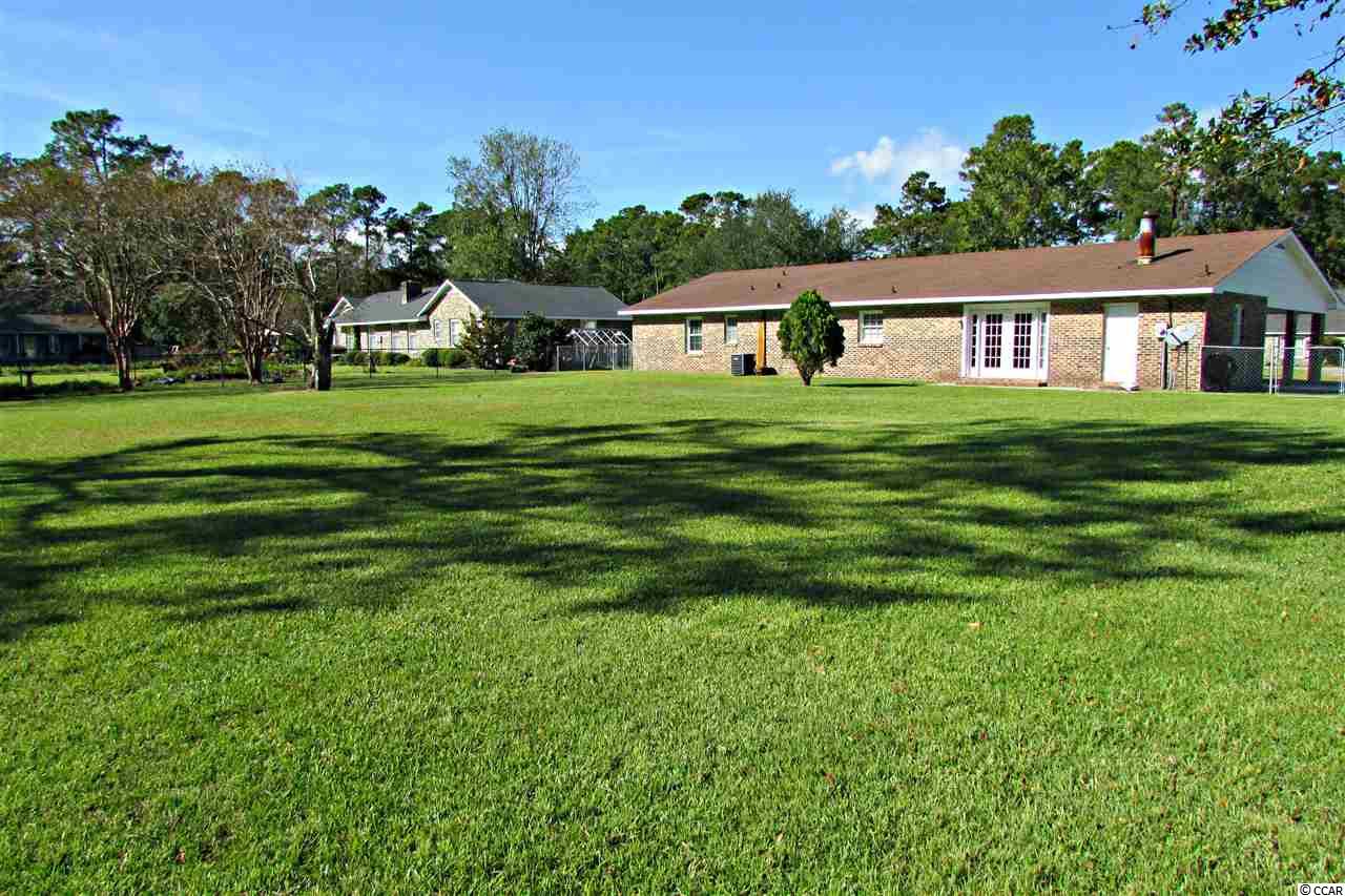 654 2nd Avenue Georgetown, SC 29440 - Photo 4 of 19 Gallery Image 4