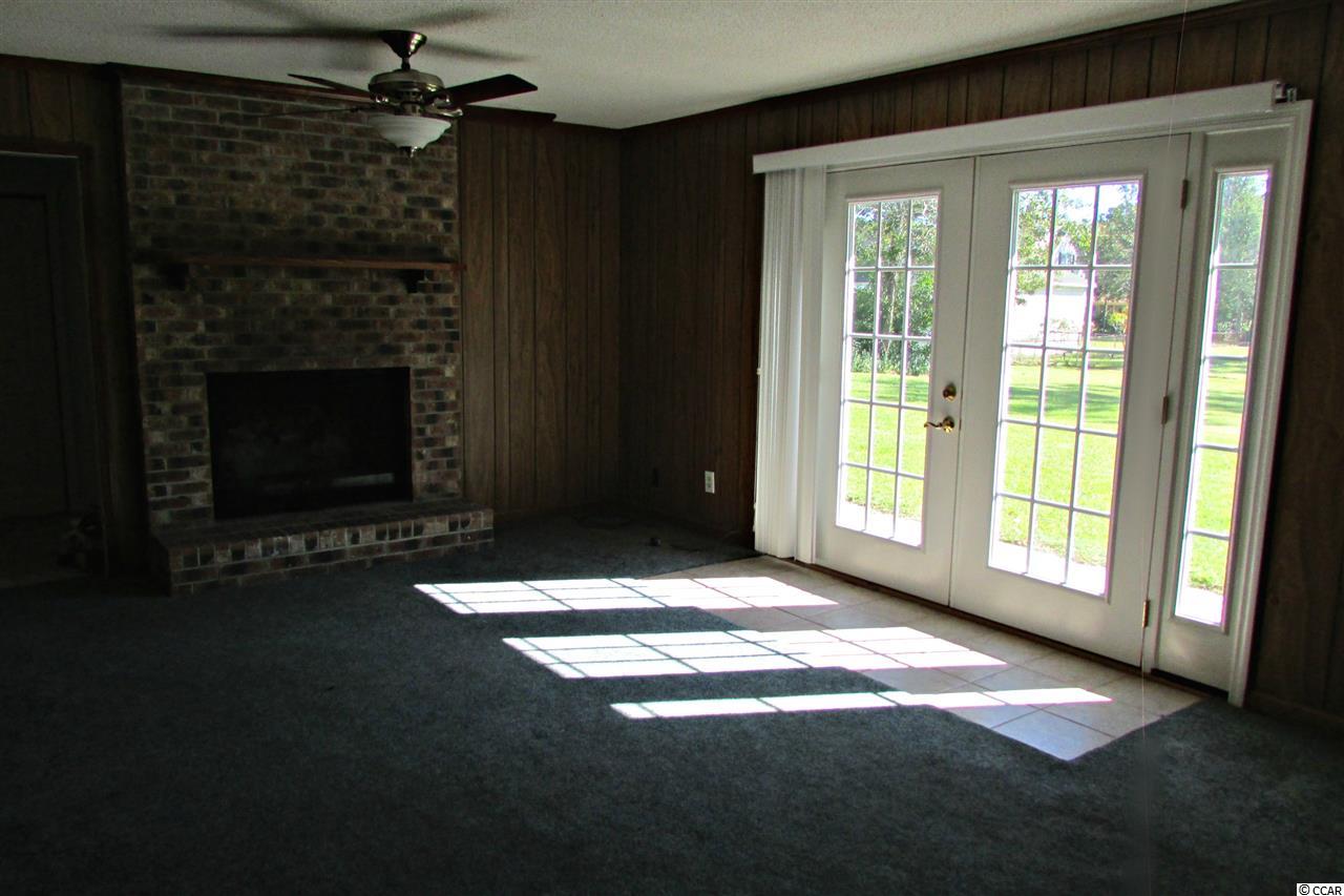 654 2nd Avenue Georgetown, SC 29440 - Photo 6 of 19 Gallery Image 6