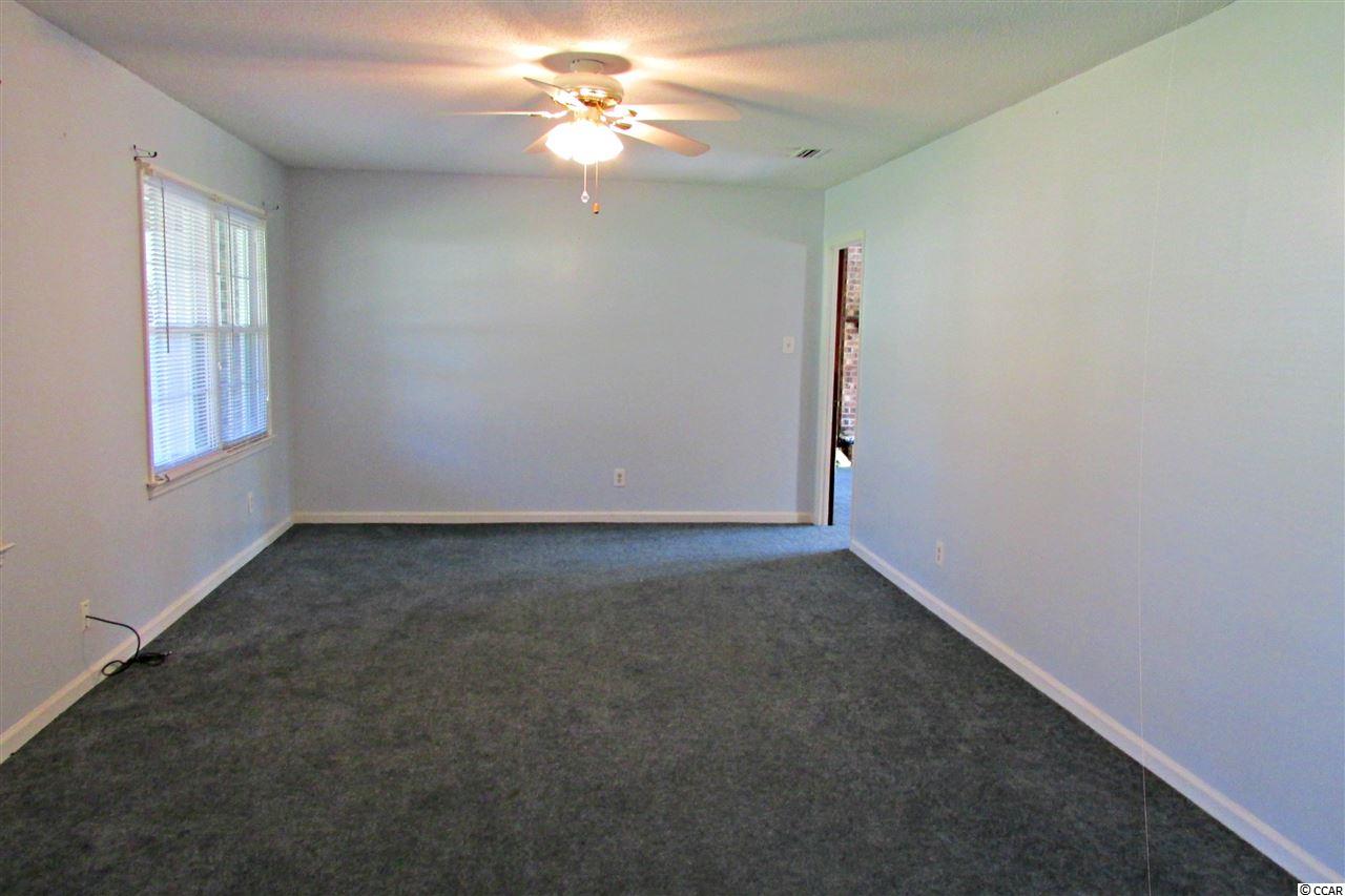654 2nd Avenue Georgetown, SC 29440 - Photo 8 of 19 Gallery Image 8