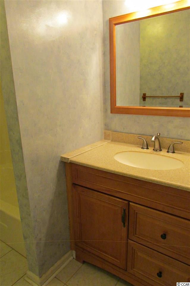 654 2nd Avenue Georgetown, SC 29440 - Photo 9 of 19 Gallery Image 9