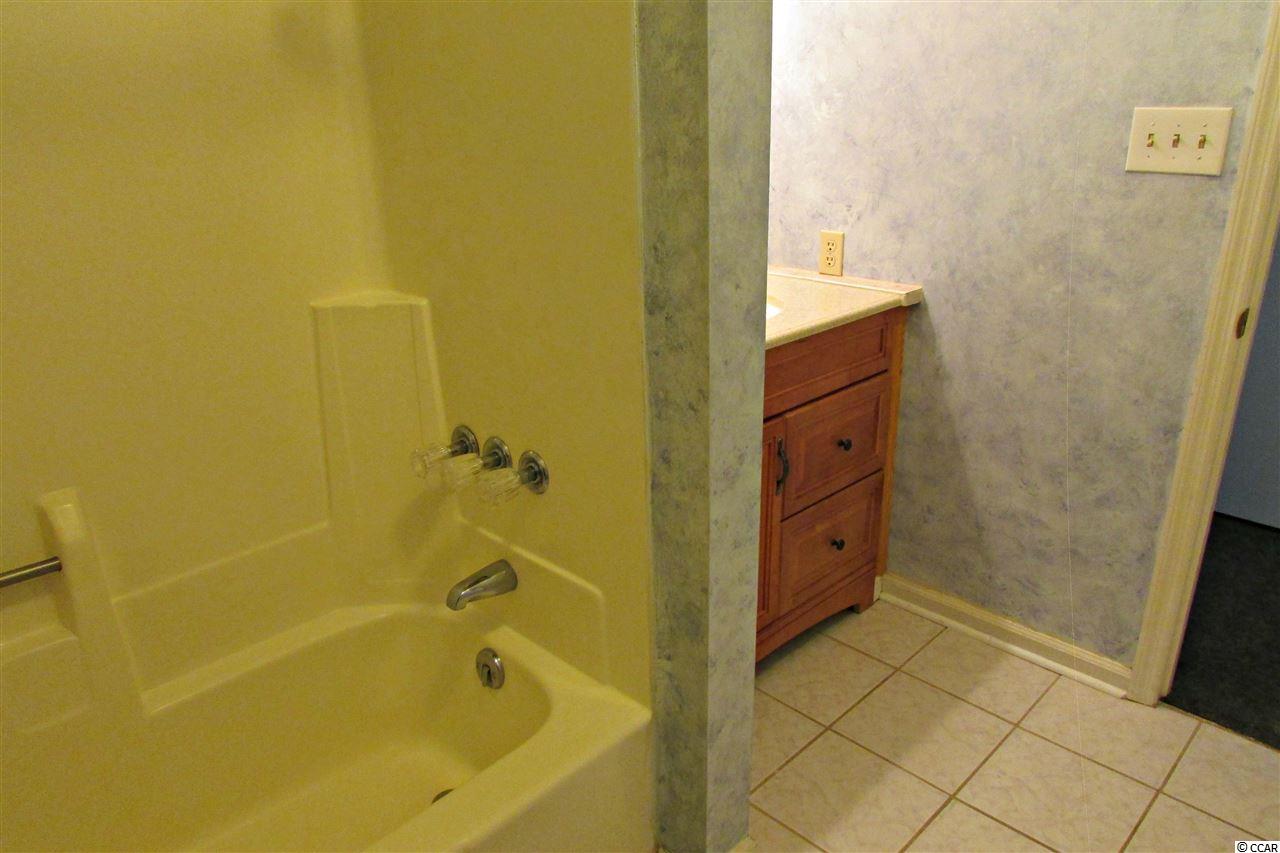 654 2nd Avenue Georgetown, SC 29440 - Photo 10 of 19 Gallery Image 10