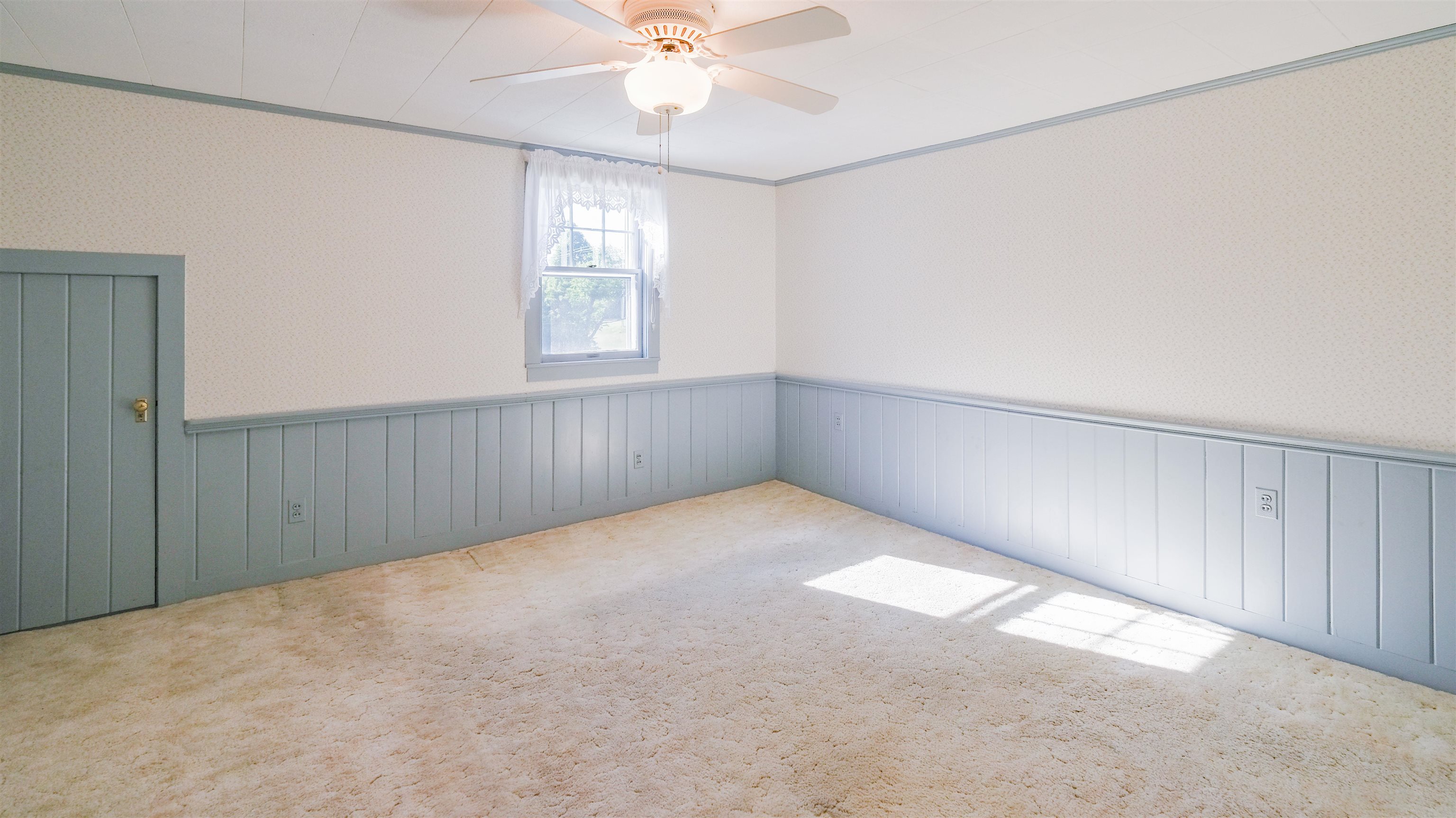 758 Weston-Andover Road Andover, VT 05143 - Photo 29 of 59