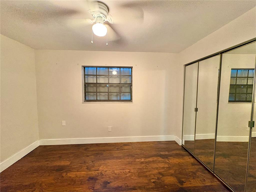 10774 Southwest 175th Terrace Miami, FL 33157 - Photo 35 of 55