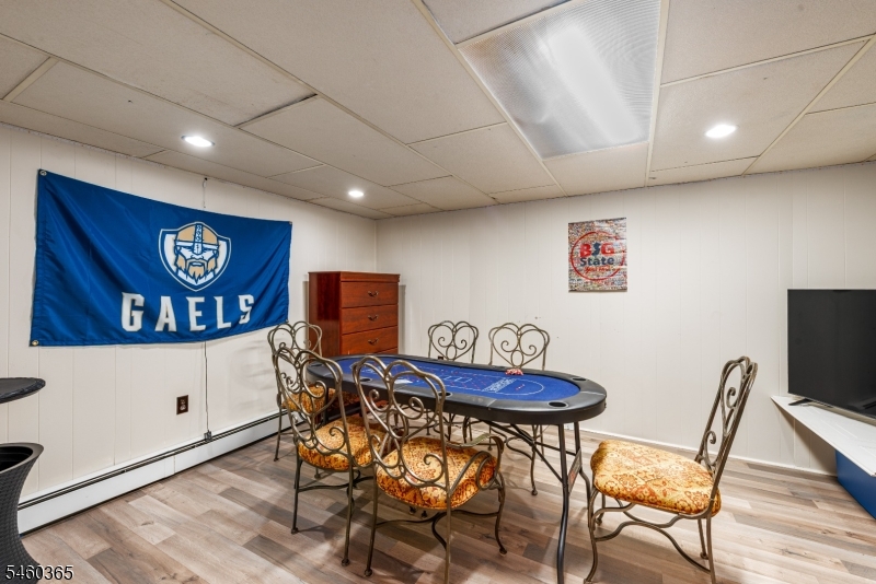 4 Harrison Road Succasunna, NJ 07876 - Photo 26 of 35 Gallery Image 26