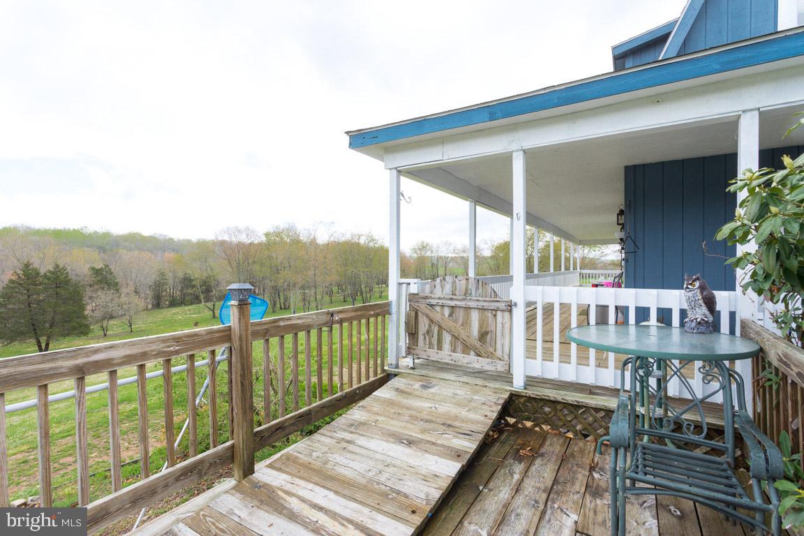 15116 Reva Road Reva, VA 22735 - Photo 35 of 39 Gallery Image 35