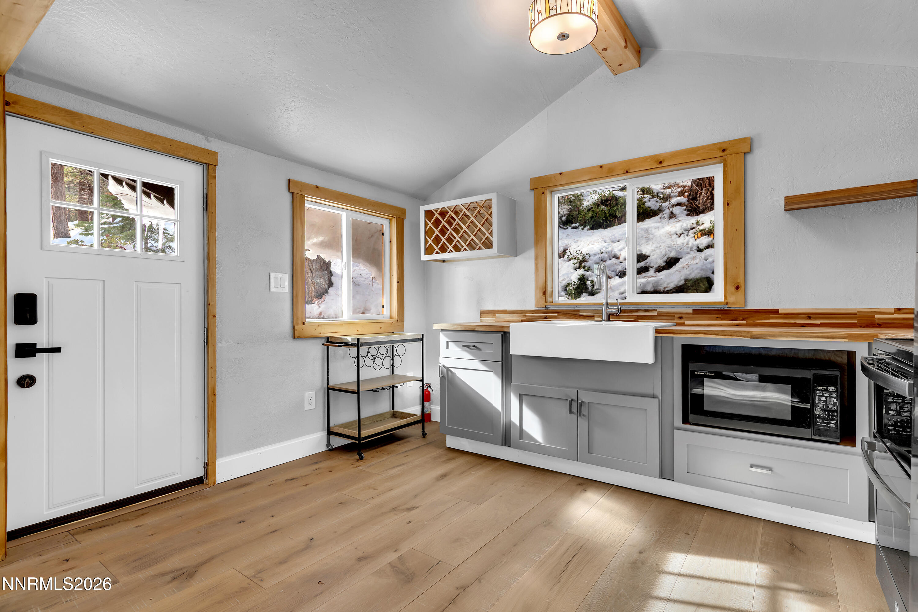 232 Wassou Road Crystal Bay, NV 89402 - Photo 11 of 30 Wassou232-033