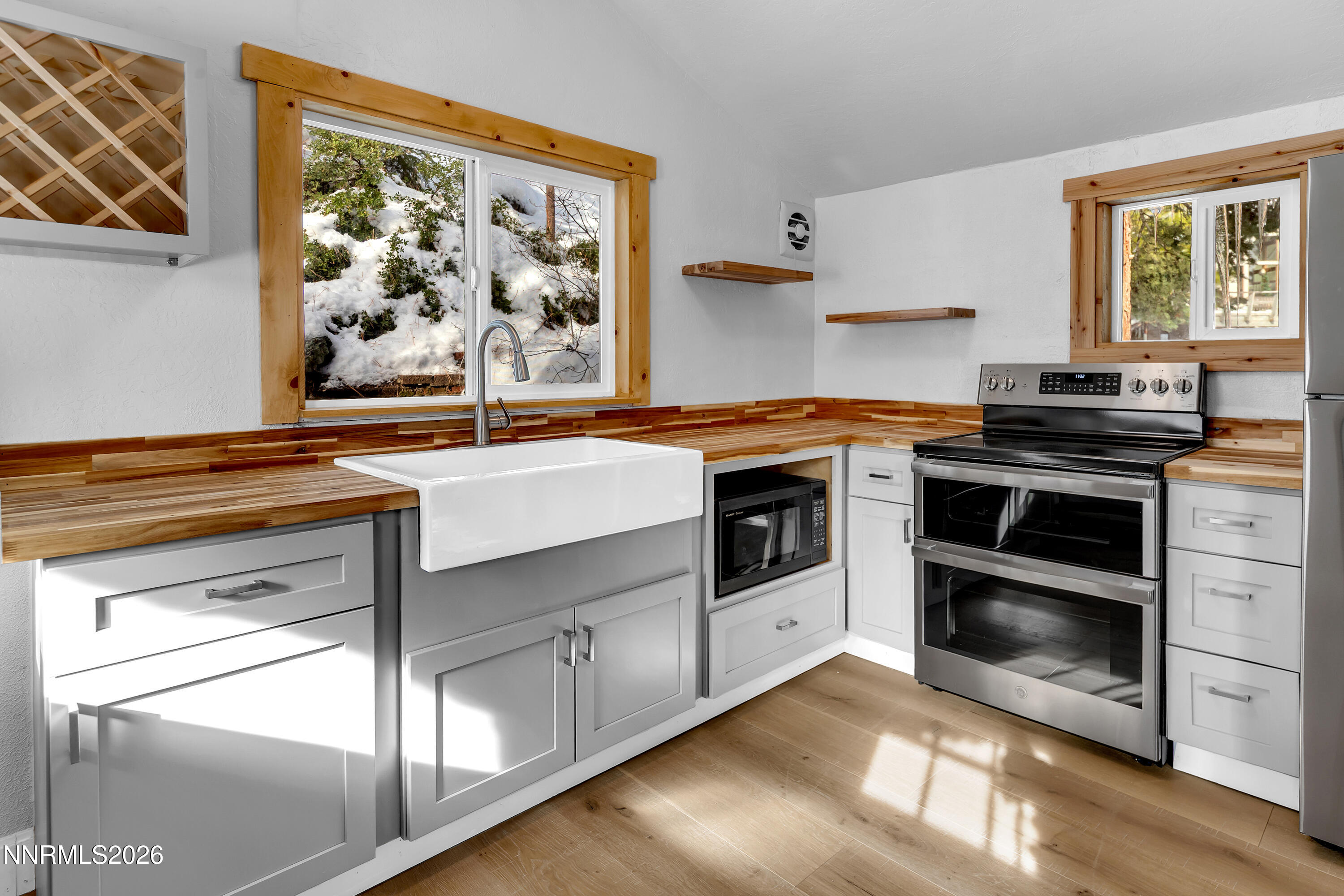 232 Wassou Road Crystal Bay, NV 89402 - Photo 12 of 30 Wassou232-034