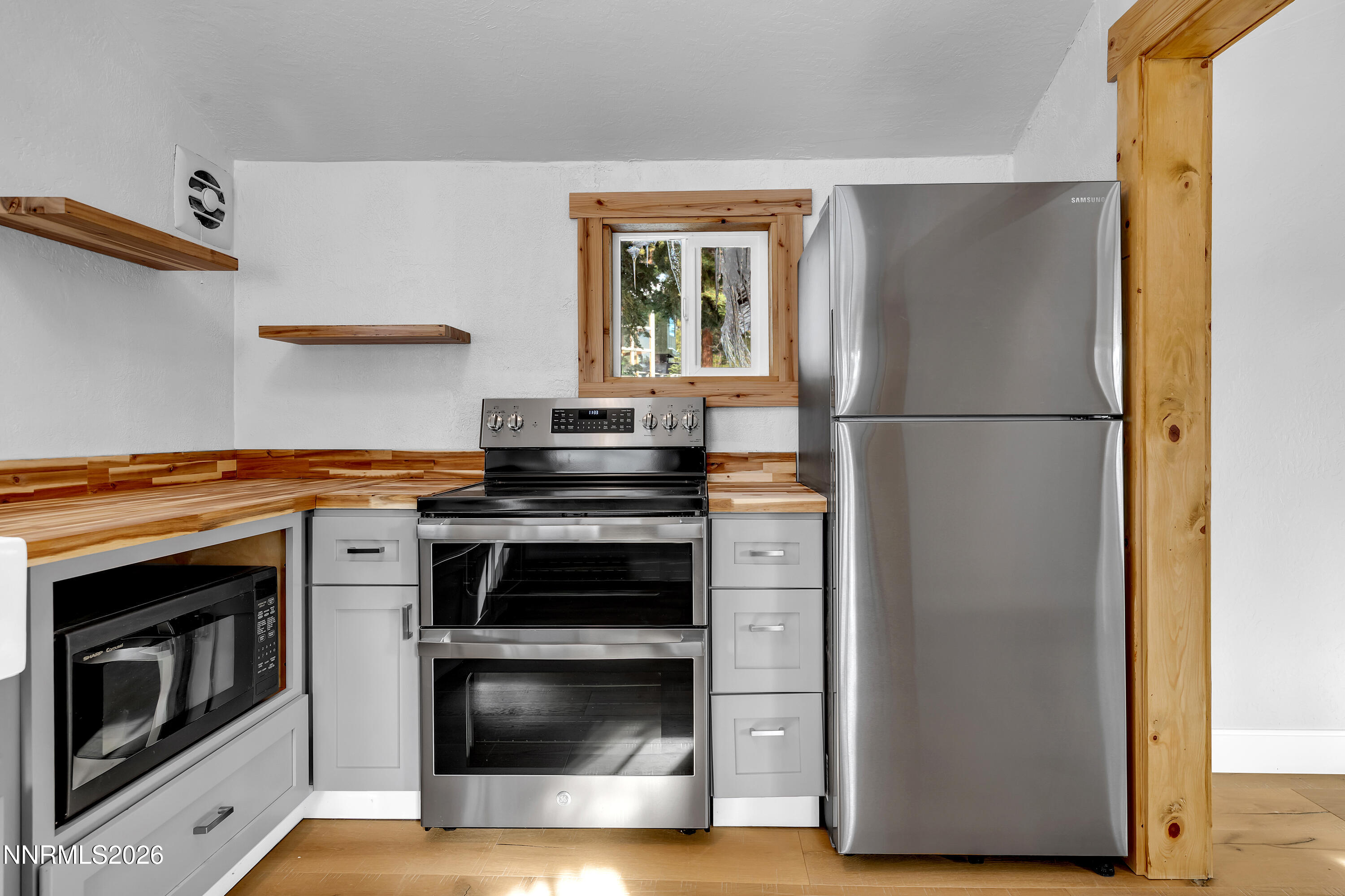 232 Wassou Road Crystal Bay, NV 89402 - Photo 13 of 30 Wassou232-036