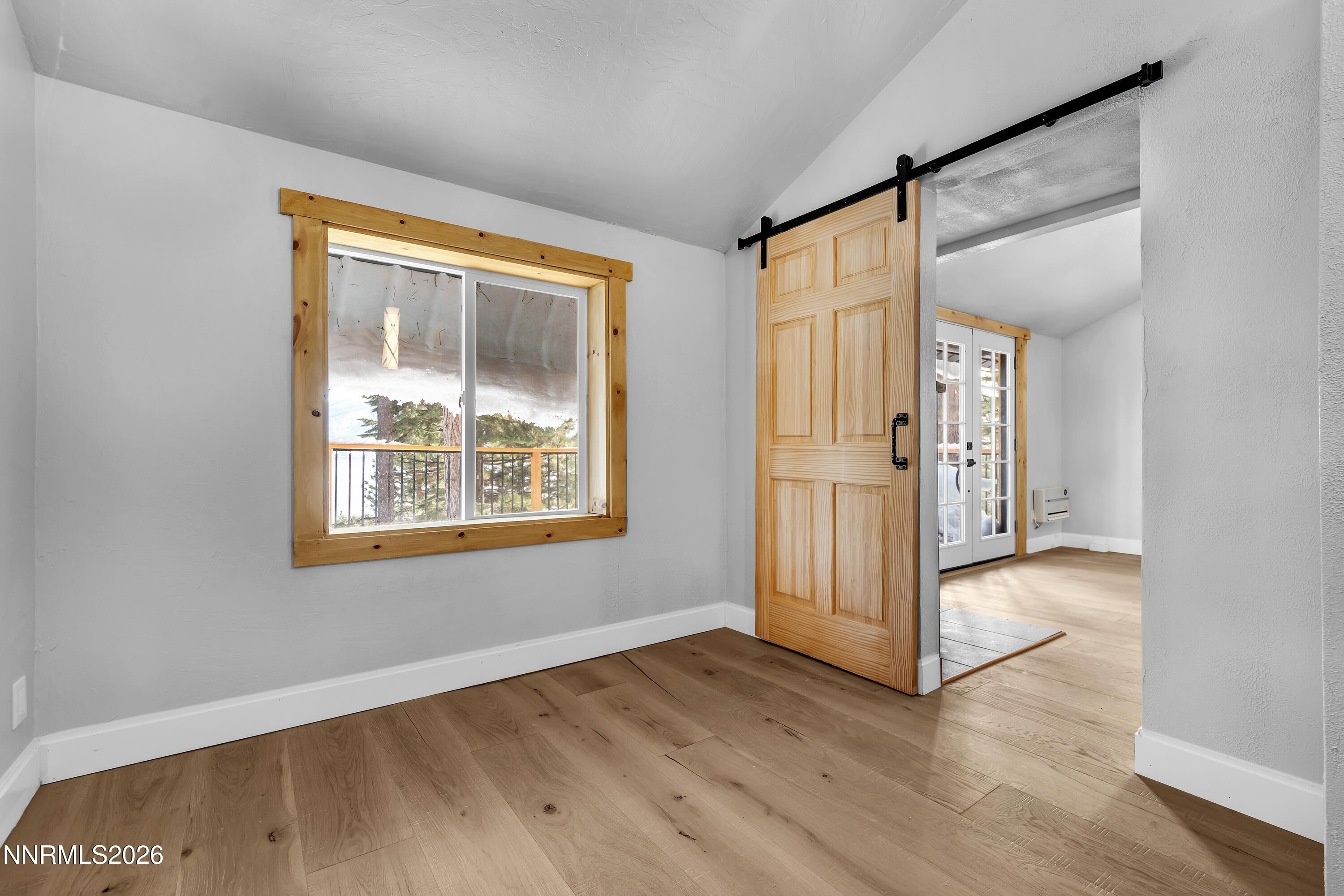 232 Wassou Road Crystal Bay, NV 89402 - Photo 14 of 30 Wassou232-040