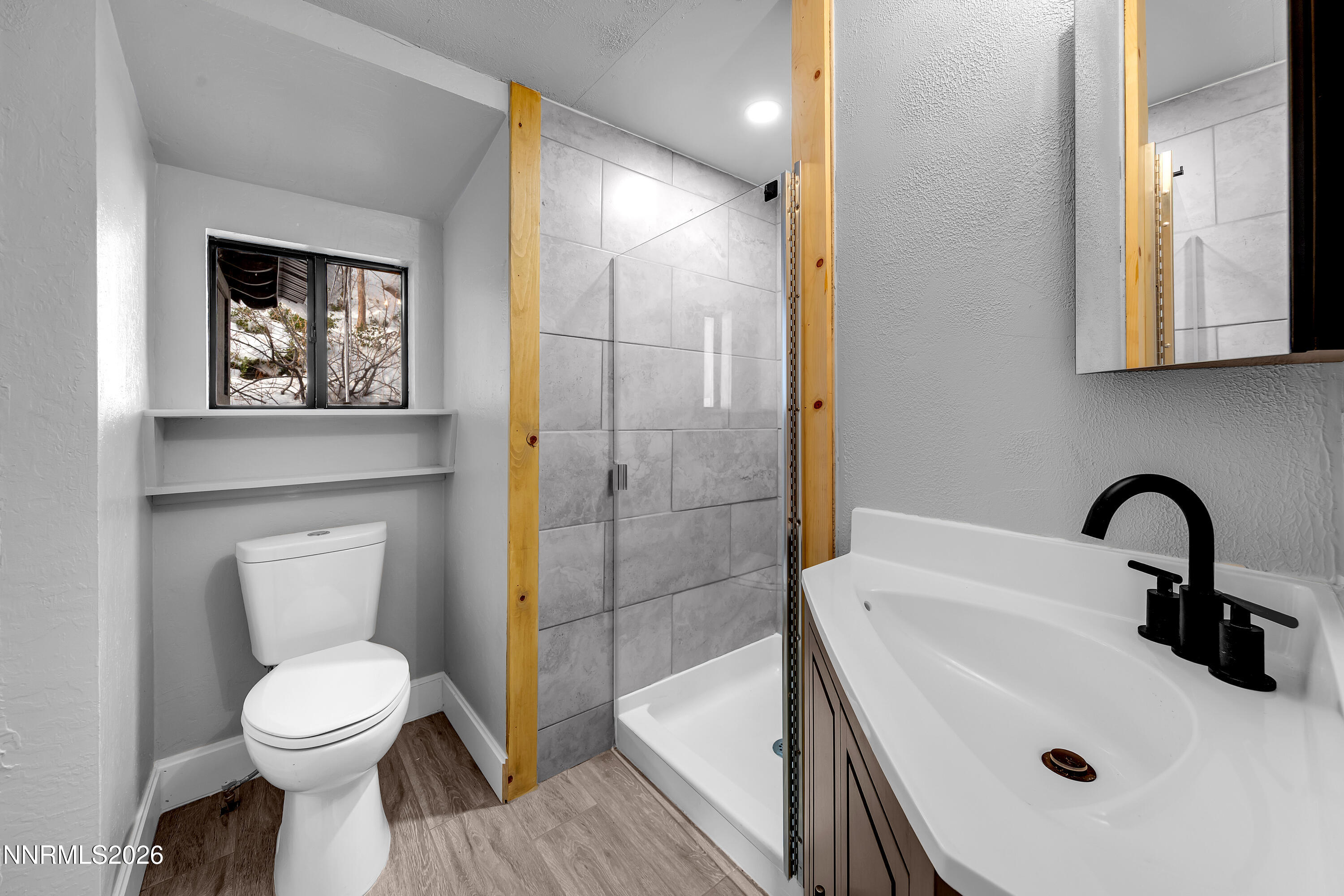 232 Wassou Road Crystal Bay, NV 89402 - Photo 15 of 30 Wassou232-042