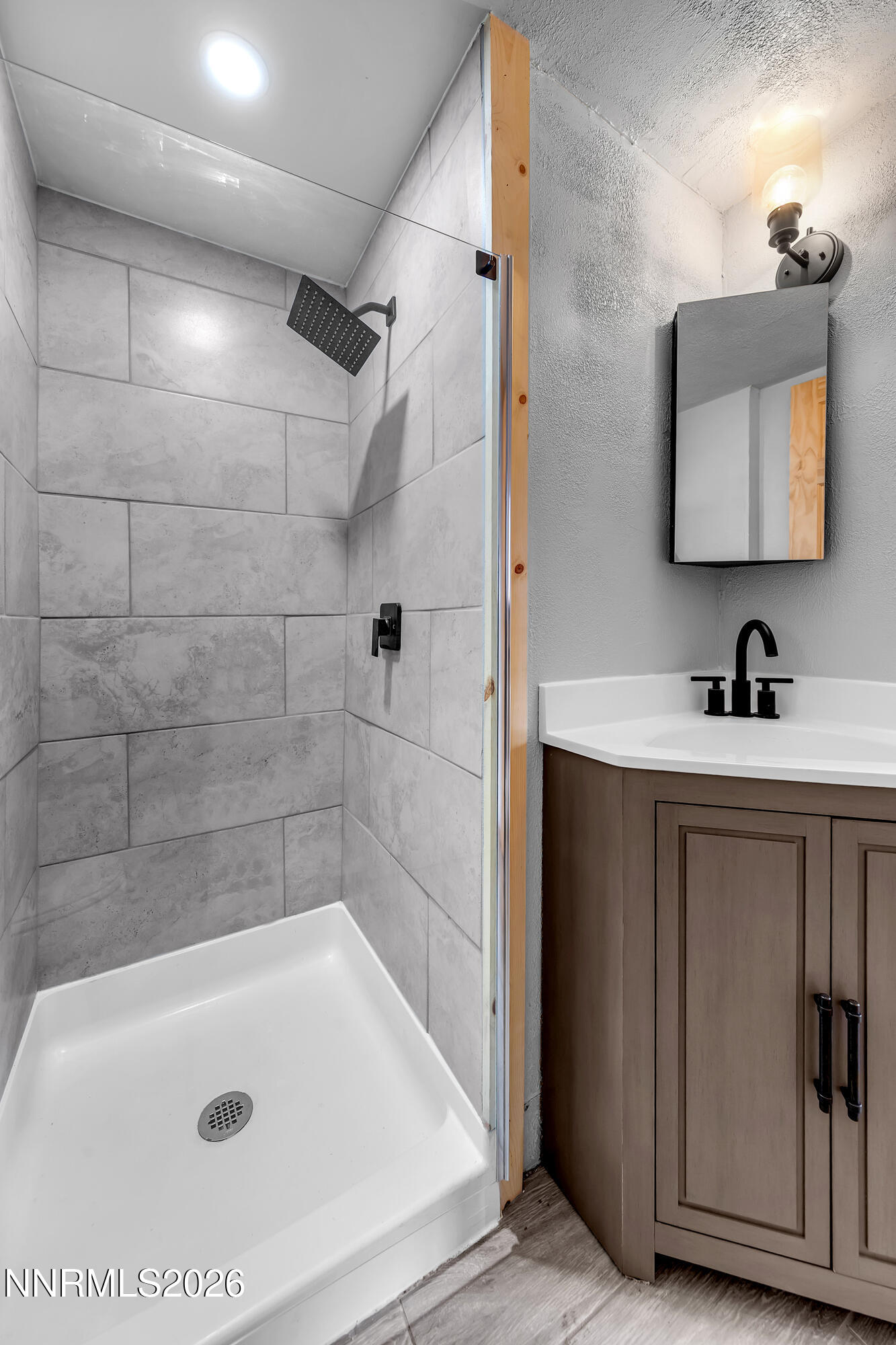 232 Wassou Road Crystal Bay, NV 89402 - Photo 16 of 30 Wassou232-044