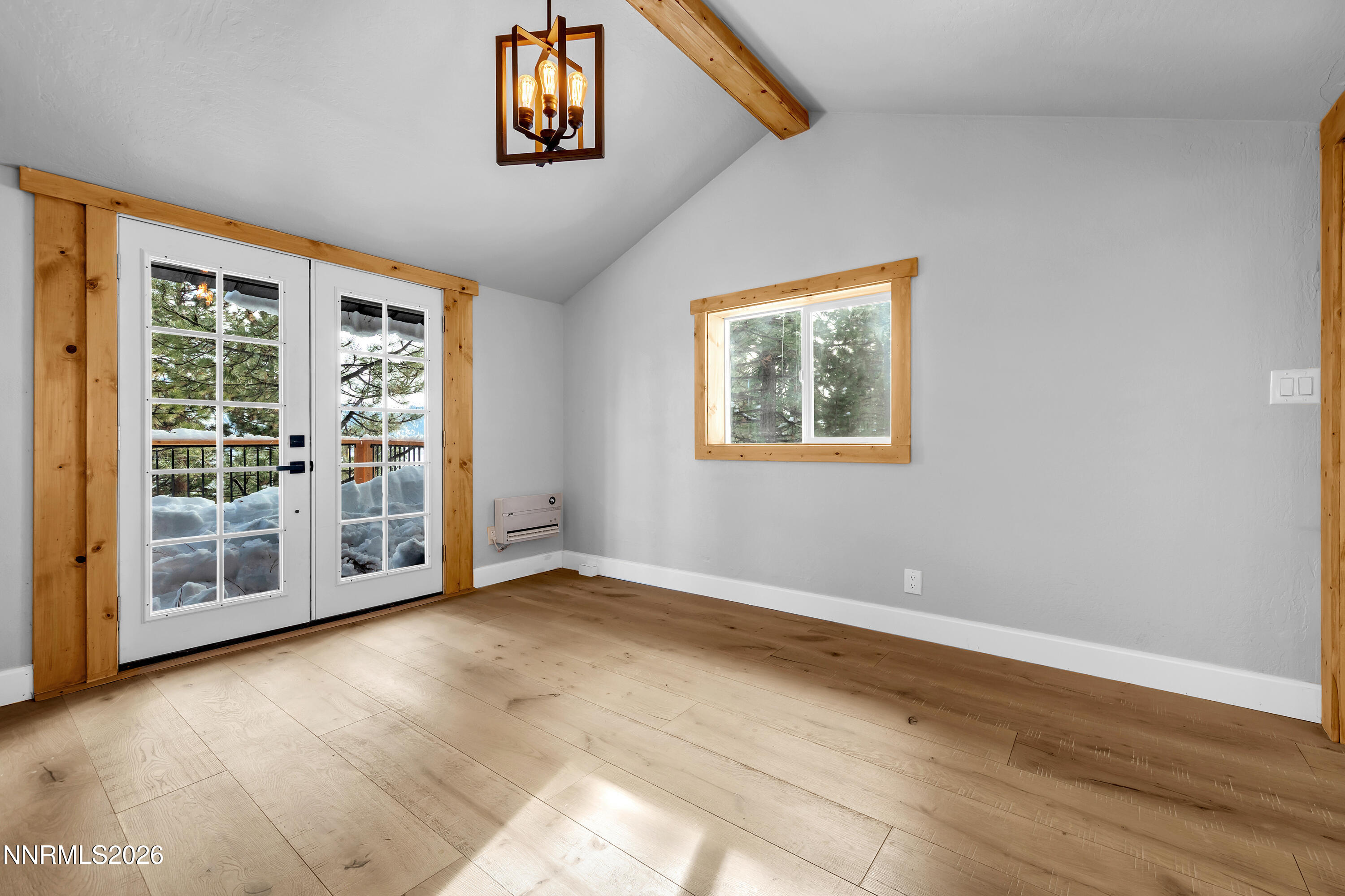 232 Wassou Road Crystal Bay, NV 89402 - Photo 17 of 30 Wassou232-045