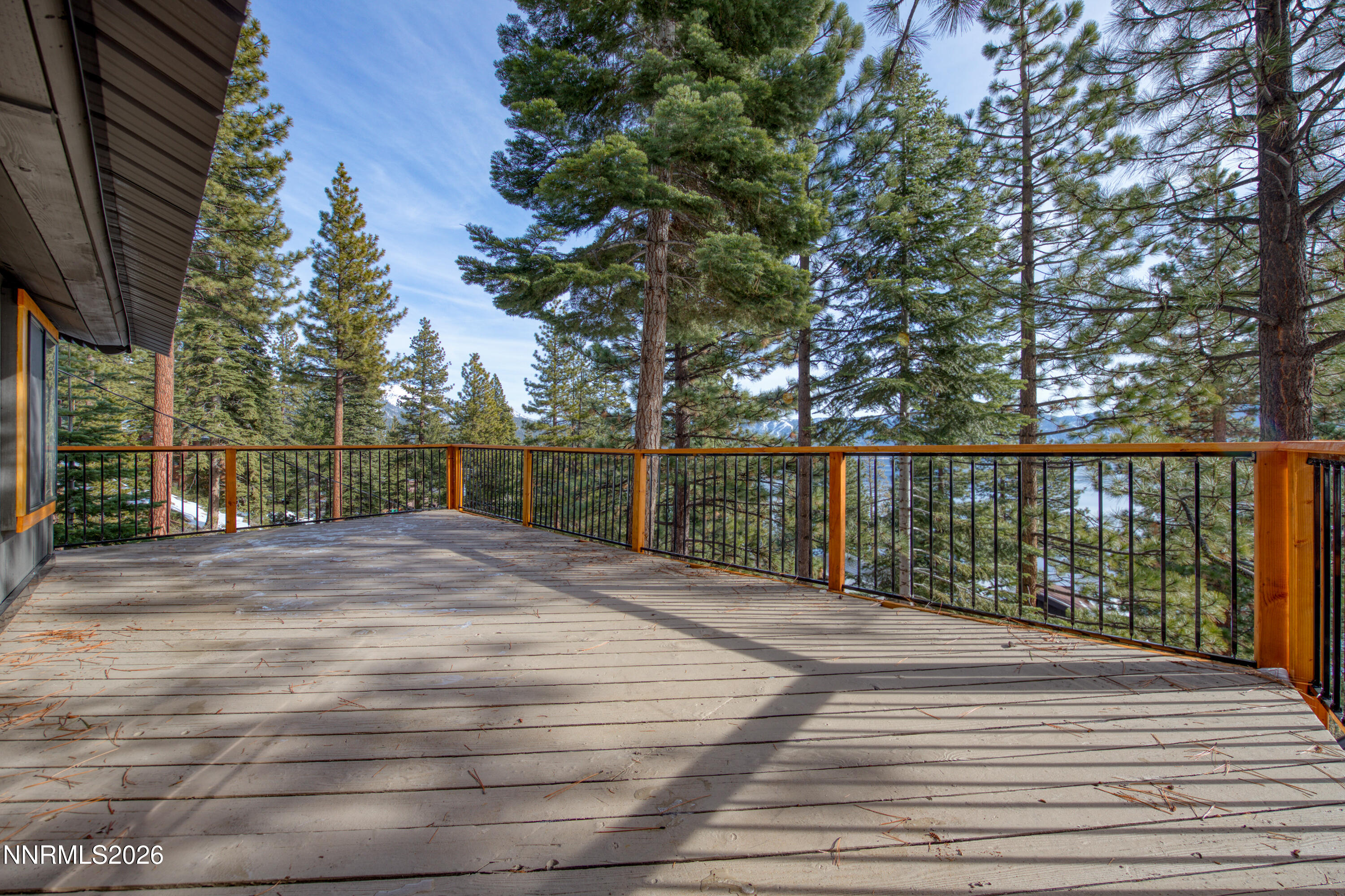 232 Wassou Road Crystal Bay, NV 89402 - Photo 18 of 30 WassouRE232-010