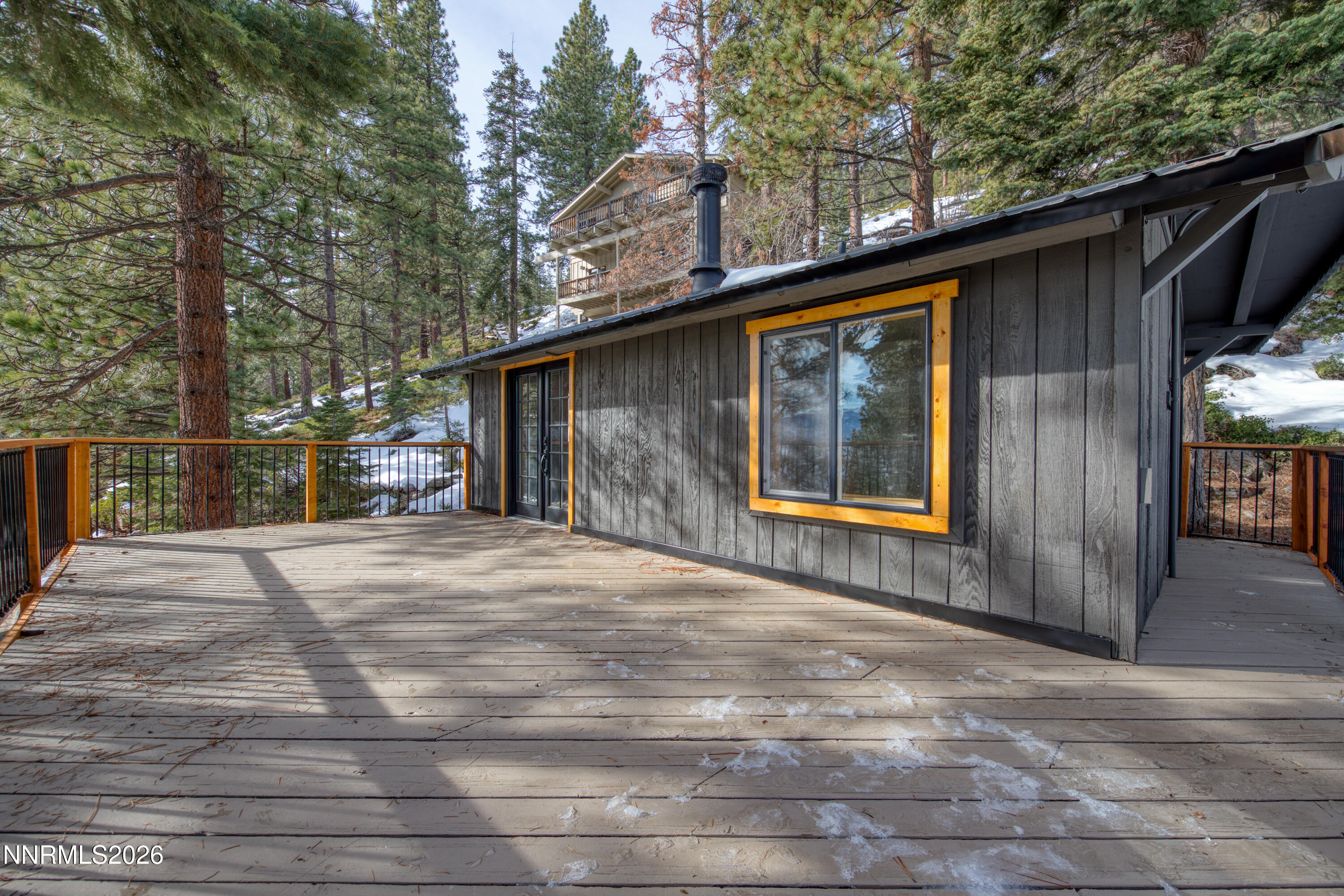 232 Wassou Road Crystal Bay, NV 89402 - Photo 19 of 30 WassouRE232-012