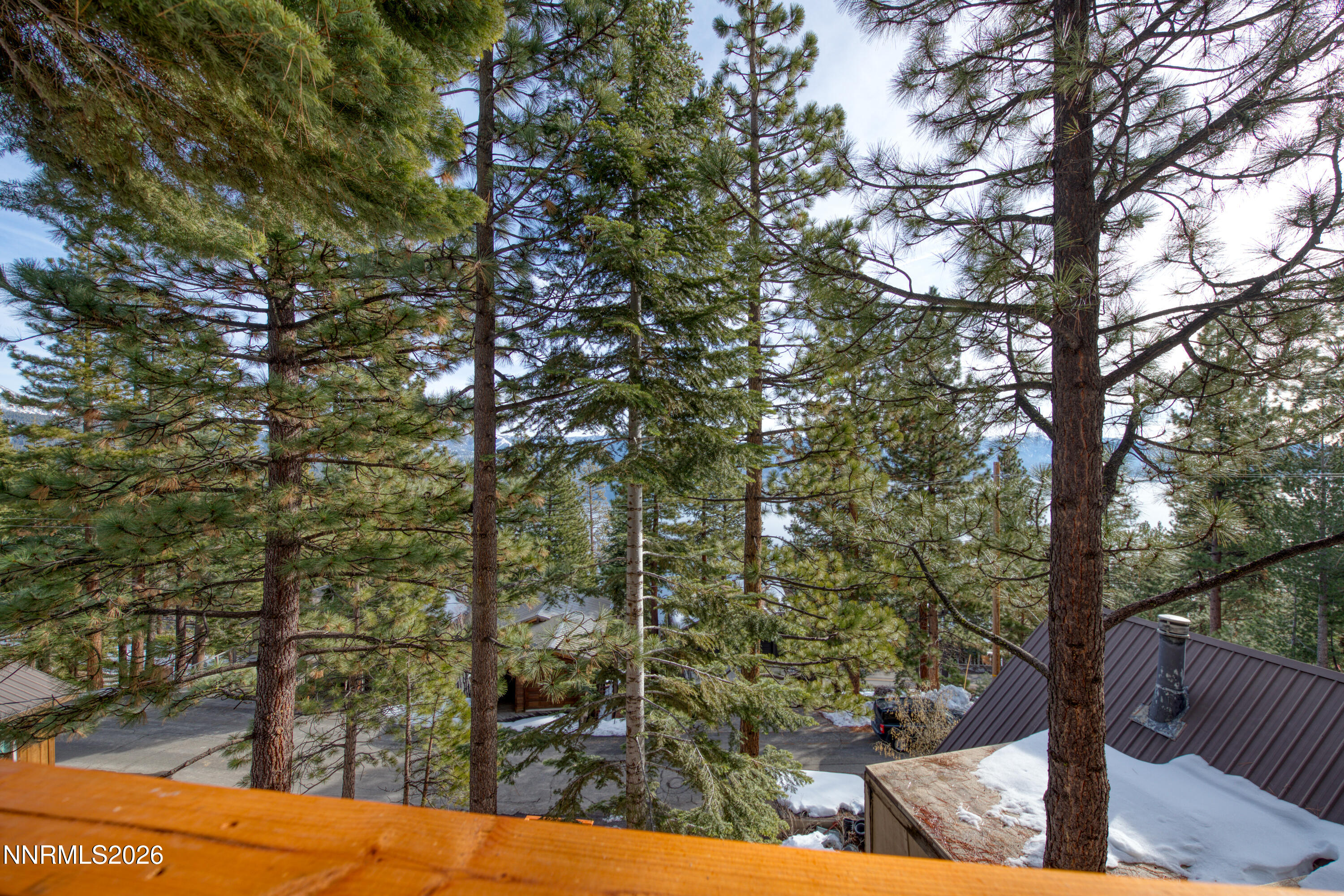 232 Wassou Road Crystal Bay, NV 89402 - Photo 21 of 30 WassouRE232-014