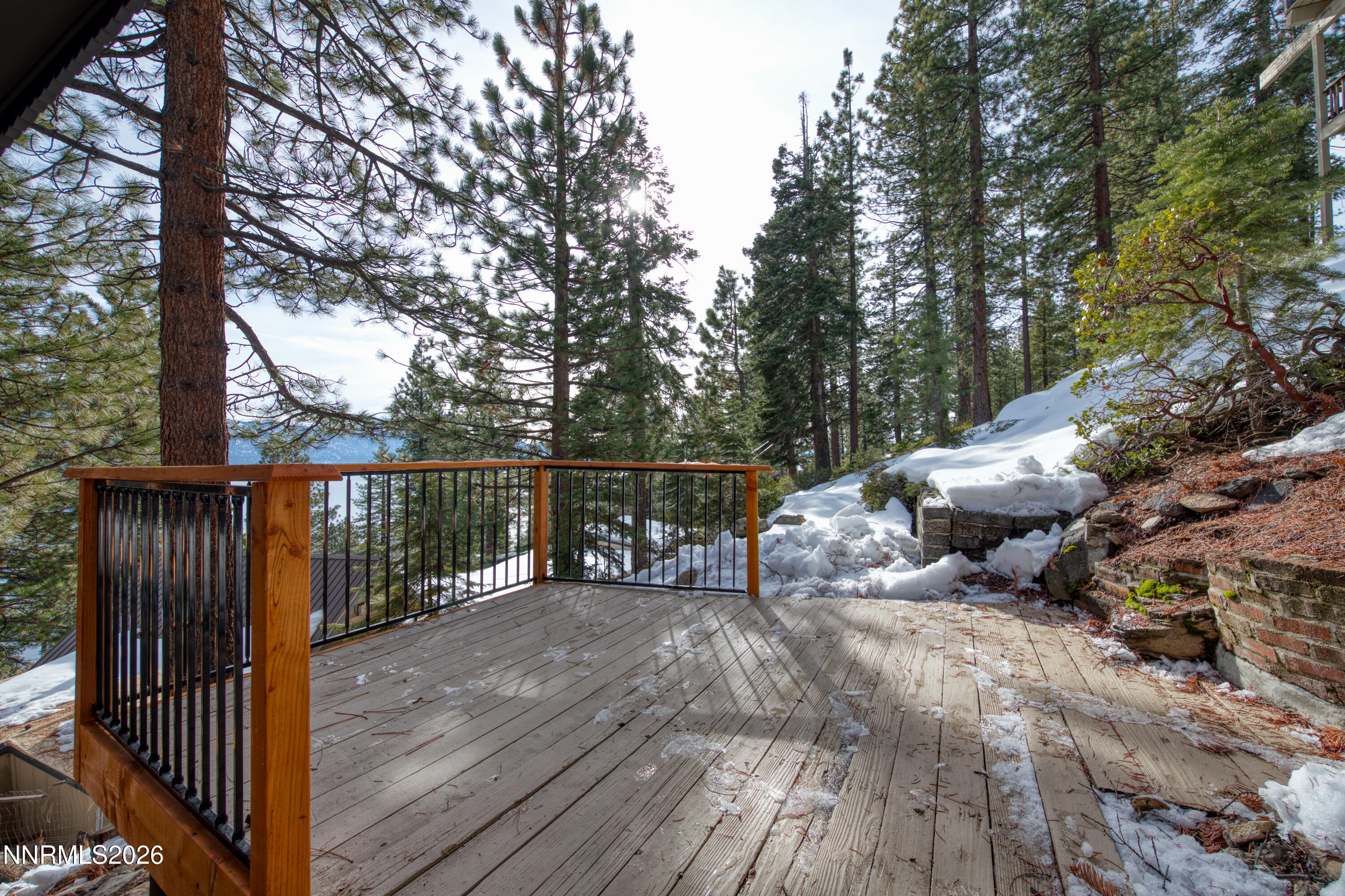 232 Wassou Road Crystal Bay, NV 89402 - Photo 22 of 30 WassouRE232-018