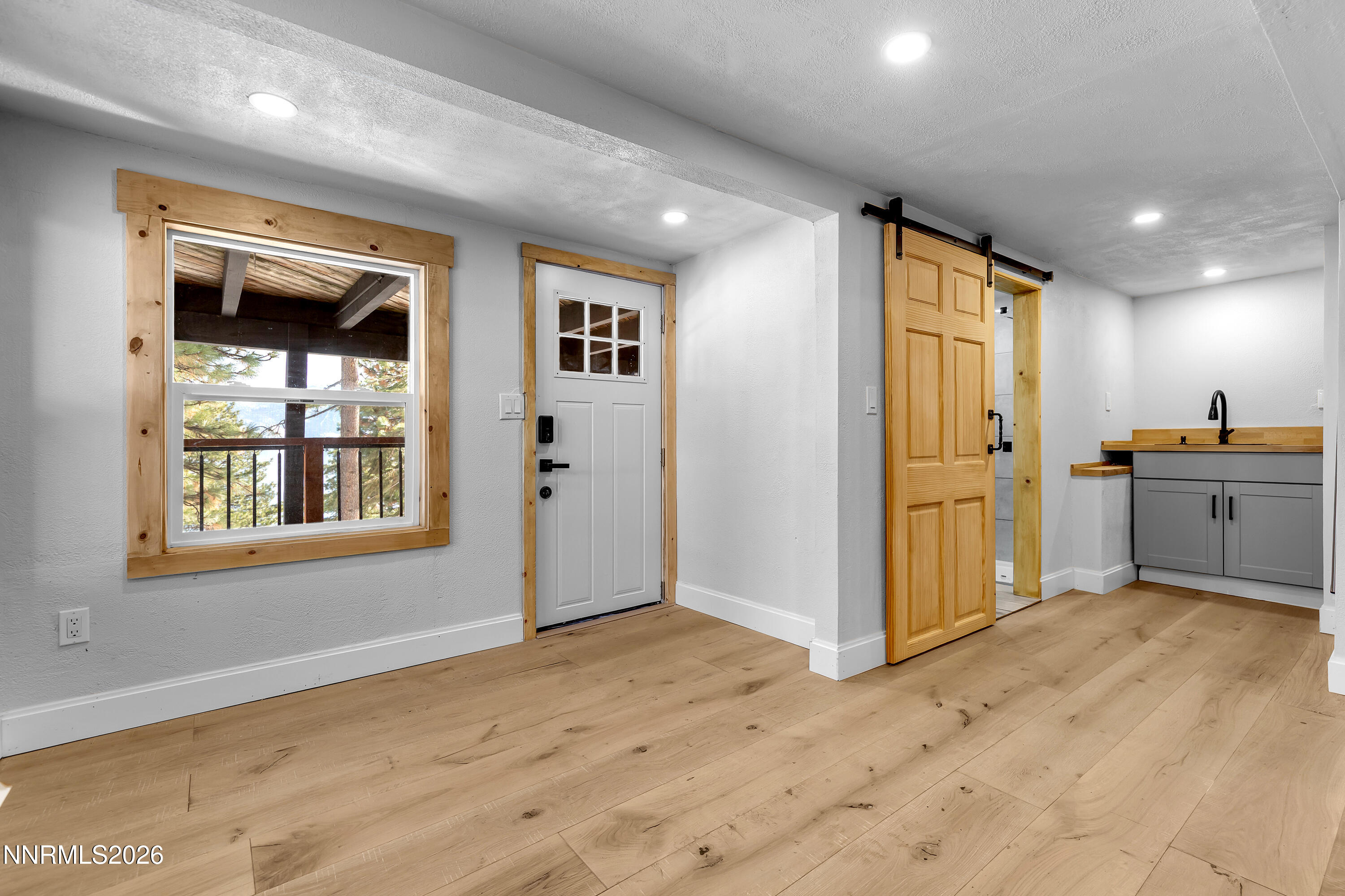 232 Wassou Road Crystal Bay, NV 89402 - Photo 23 of 30 Wassou232-007