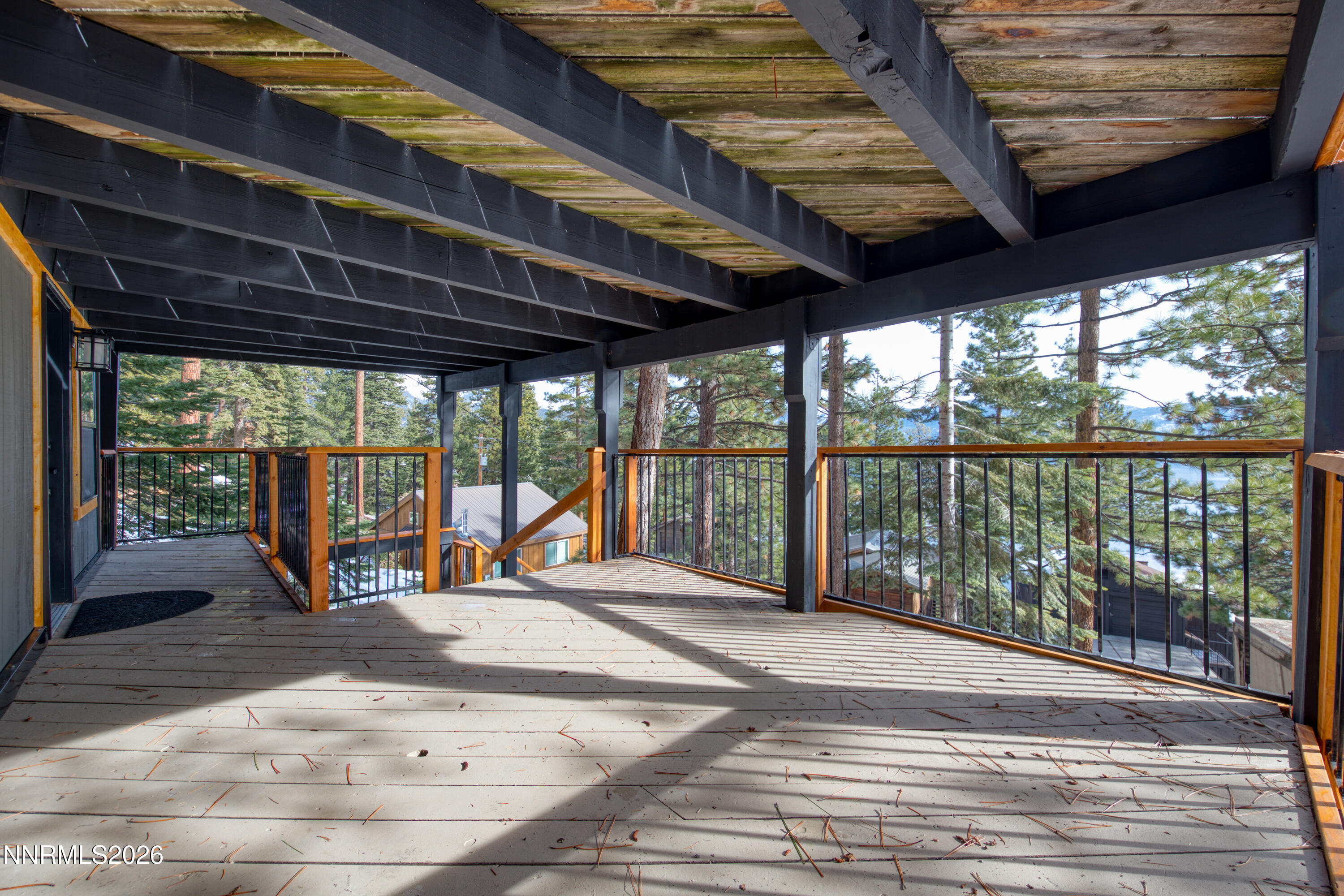 232 Wassou Road Crystal Bay, NV 89402 - Photo 24 of 30 WassouRE232-019