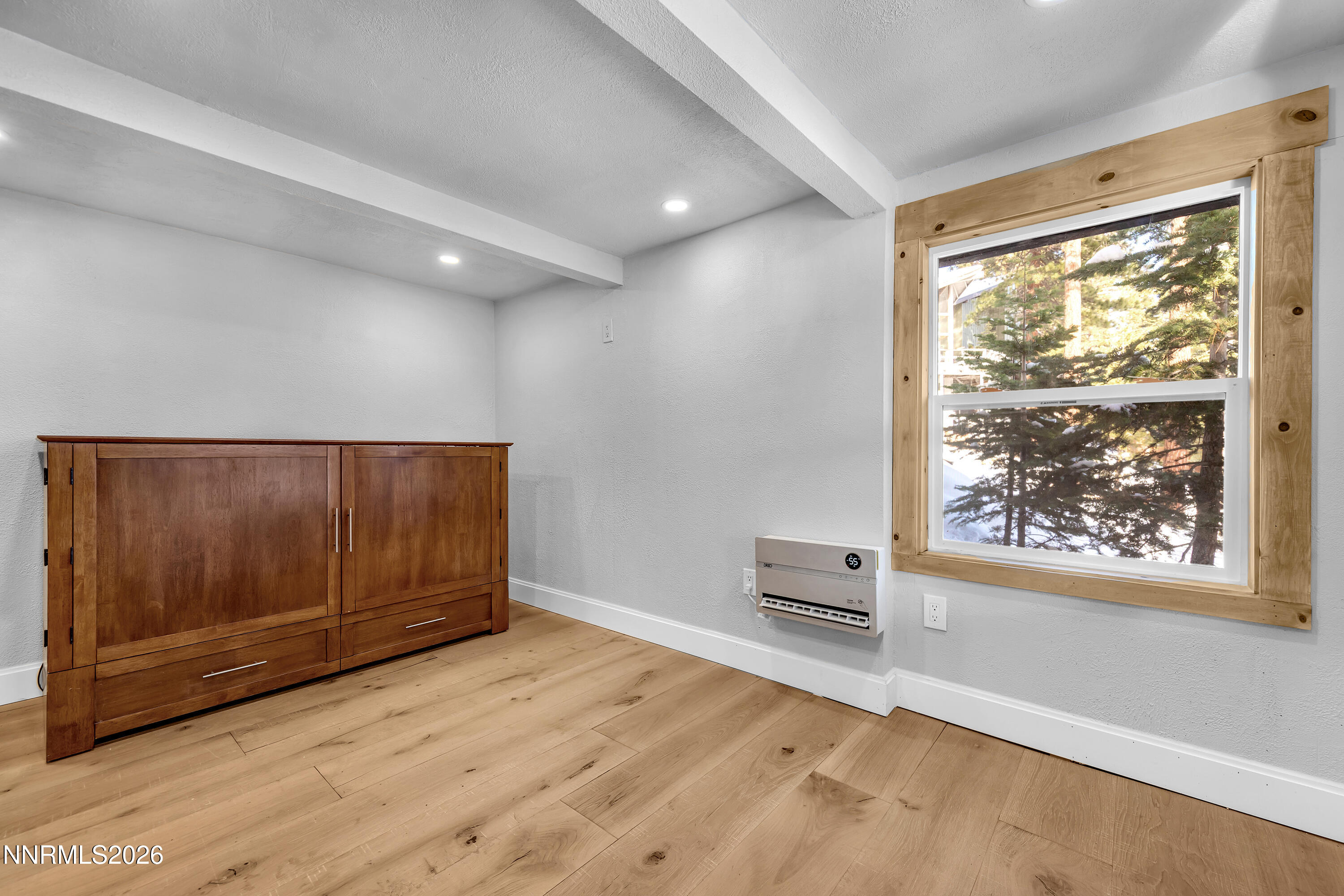 232 Wassou Road Crystal Bay, NV 89402 - Photo 25 of 30 Wassou232-008