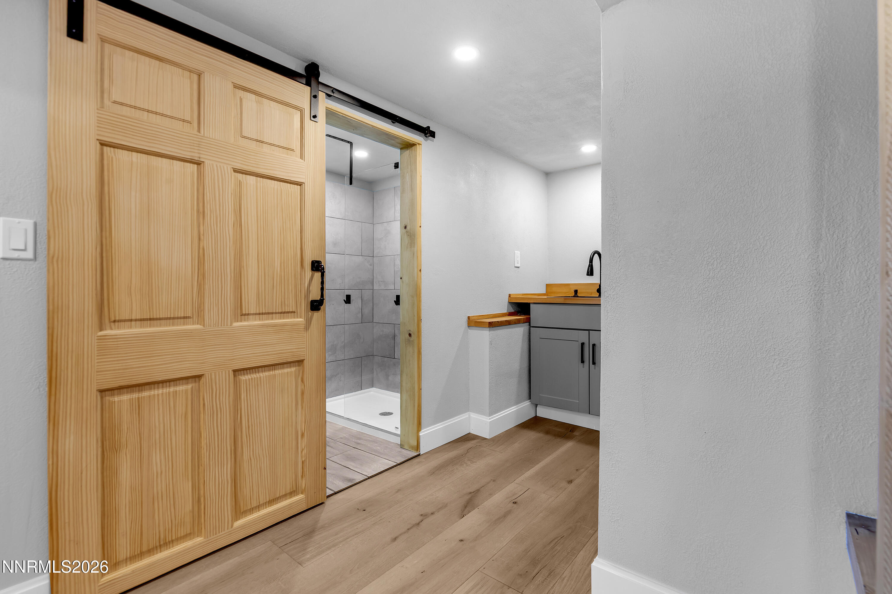 232 Wassou Road Crystal Bay, NV 89402 - Photo 27 of 30 Wassou232-011