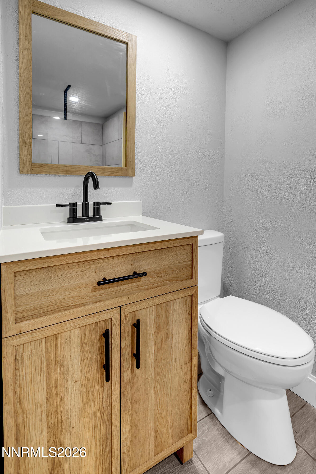 232 Wassou Road Crystal Bay, NV 89402 - Photo 28 of 30 Wassou232-016