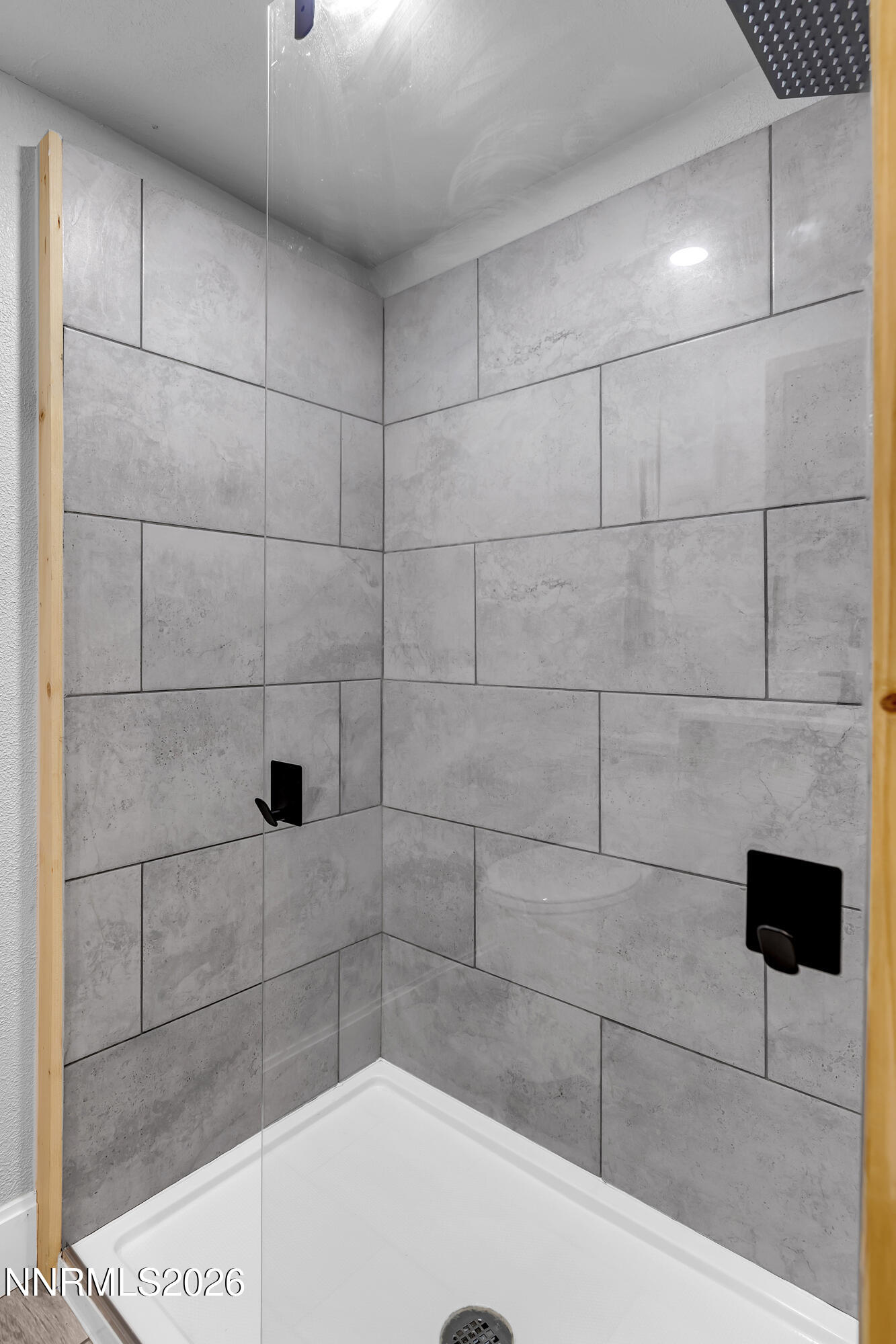 232 Wassou Road Crystal Bay, NV 89402 - Photo 29 of 30 Wassou232-017