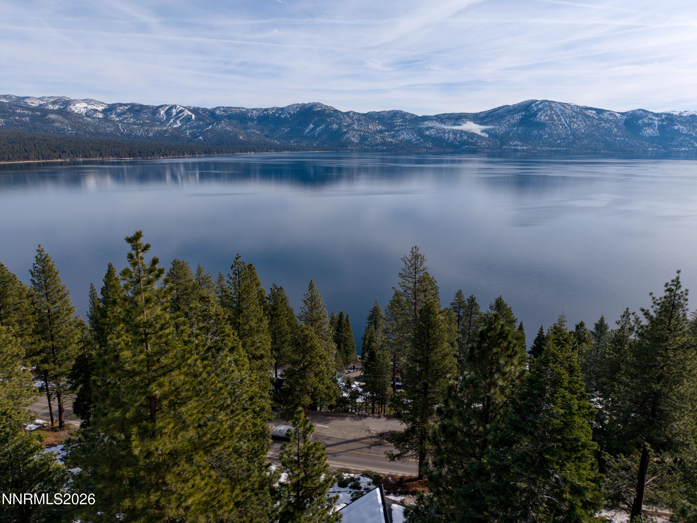 232 Wassou Road Crystal Bay, NV 89402 - Photo 30 of 30 WassouRE232-008