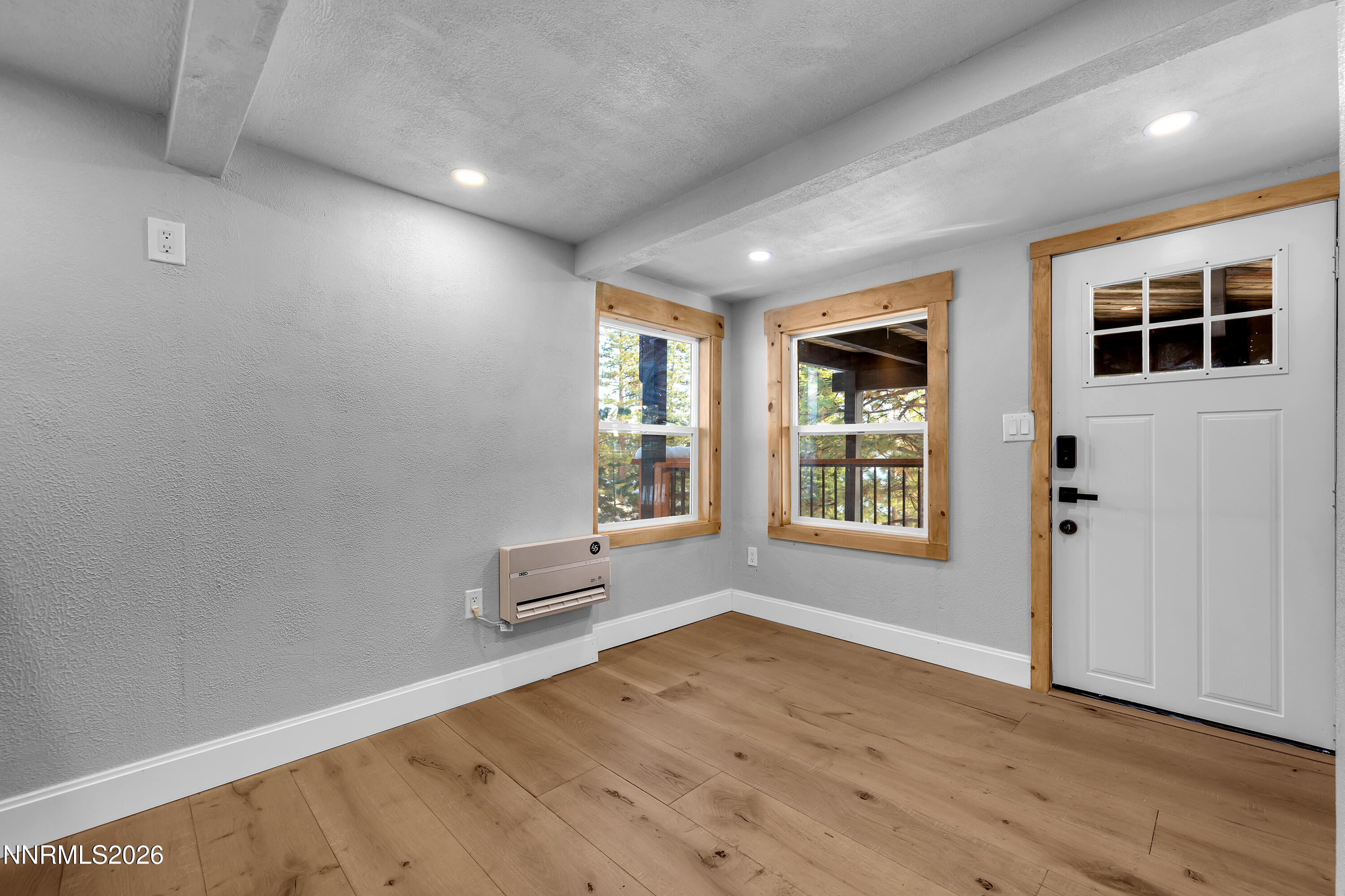 232 Wassou Road Crystal Bay, NV 89402 - Photo 5 of 30 Wassou232-018