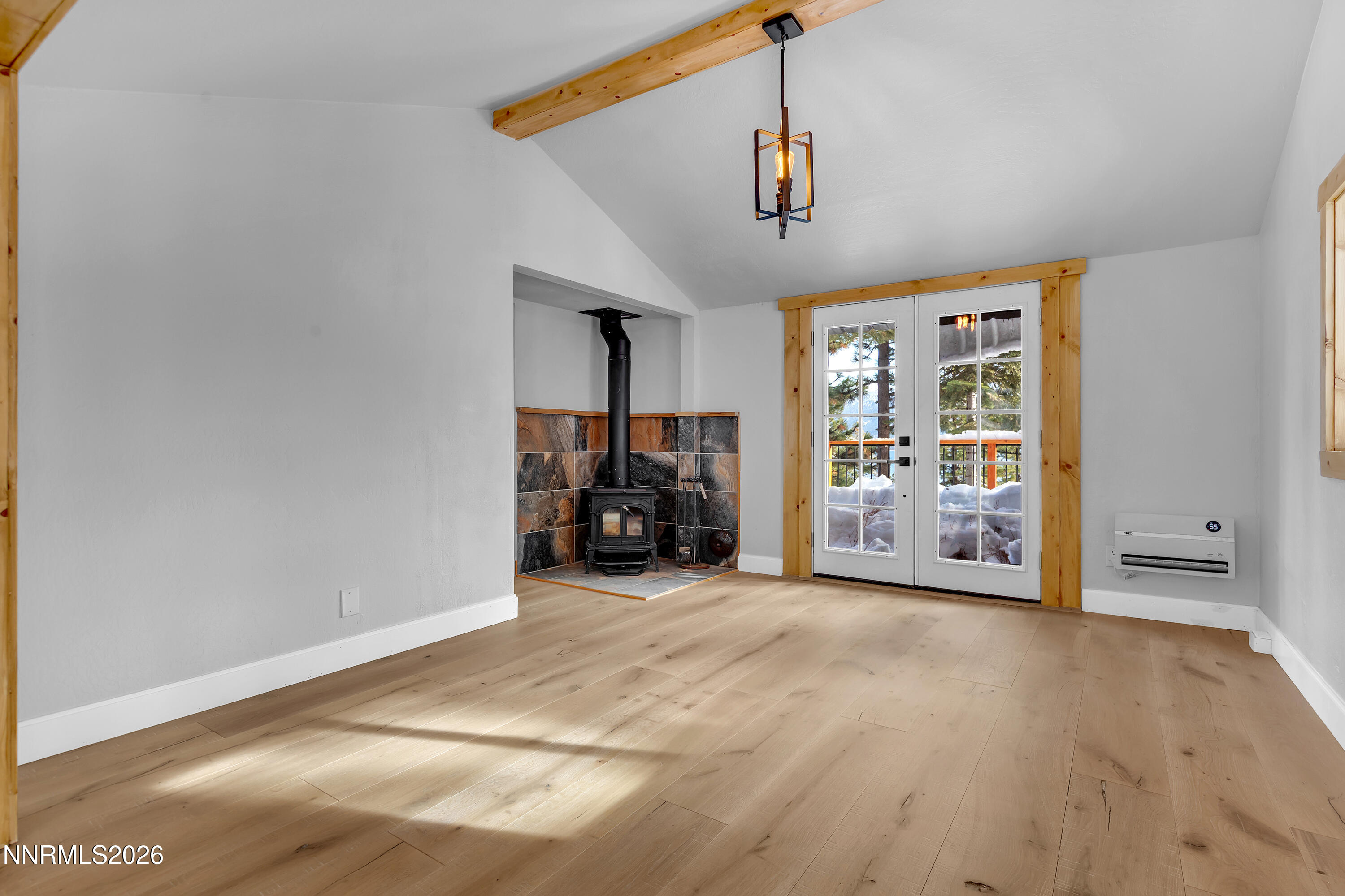 232 Wassou Road Crystal Bay, NV 89402 - Photo 6 of 30 Wassou232-027