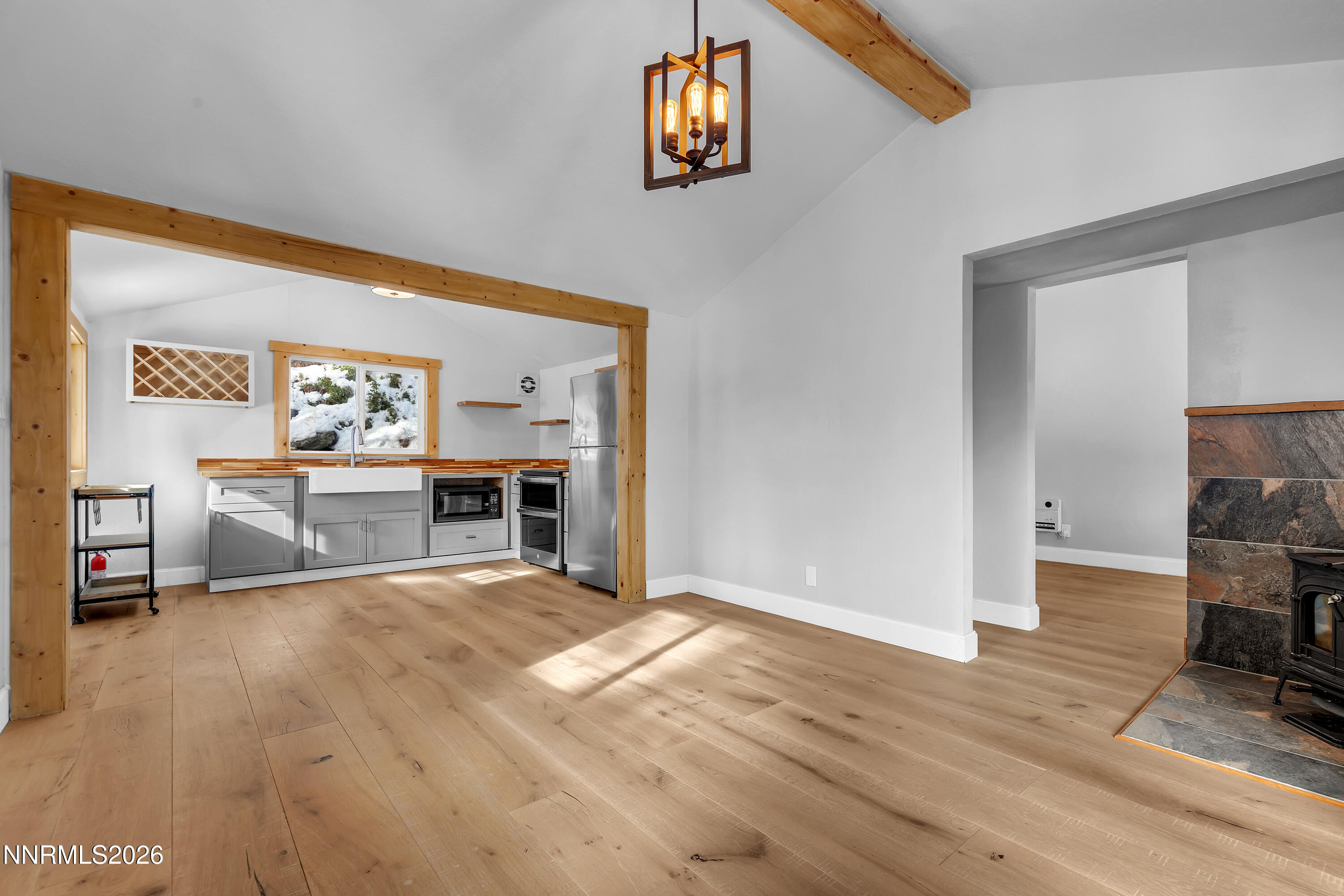 232 Wassou Road Crystal Bay, NV 89402 - Photo 7 of 30 Wassou232-028