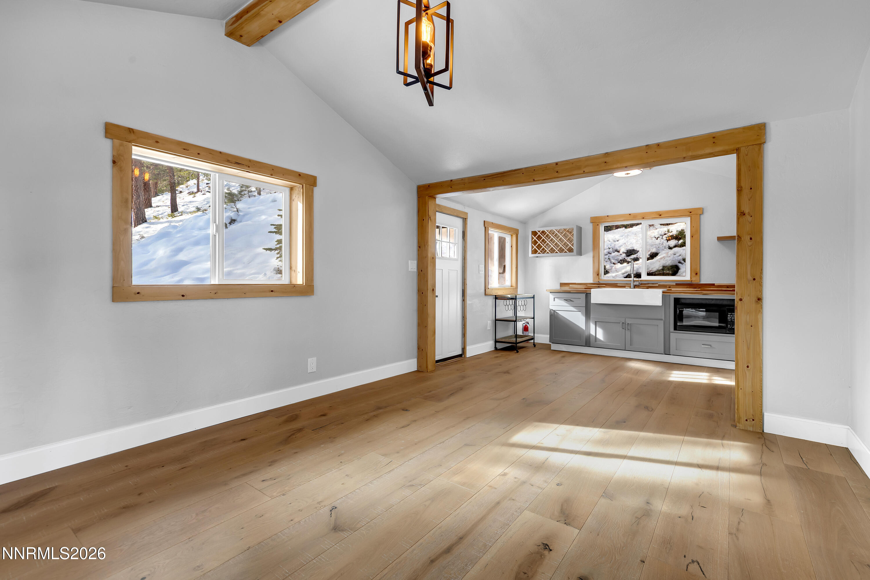 232 Wassou Road Crystal Bay, NV 89402 - Photo 8 of 30 Wassou232-029