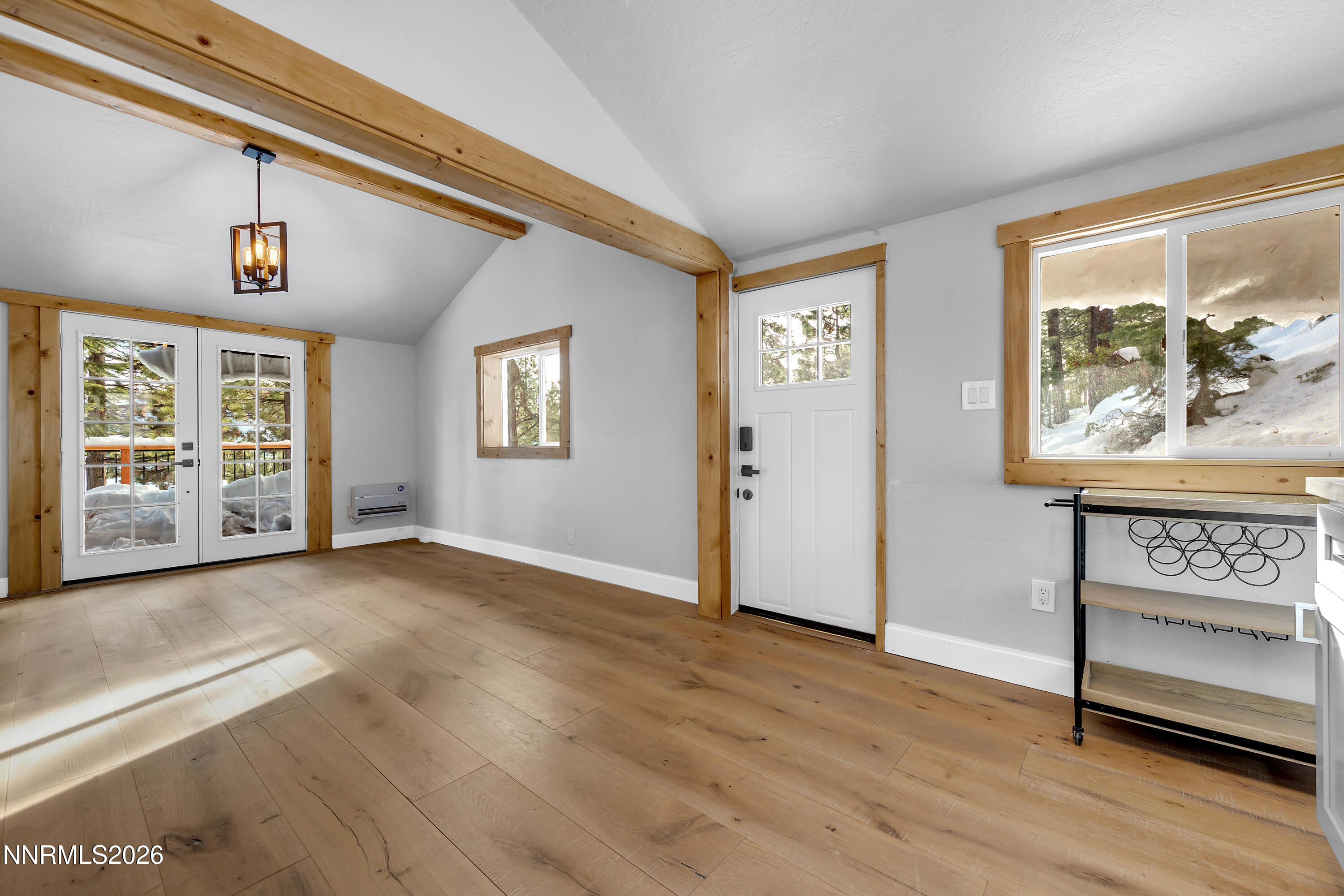 232 Wassou Road Crystal Bay, NV 89402 - Photo 9 of 30 Wassou232-030