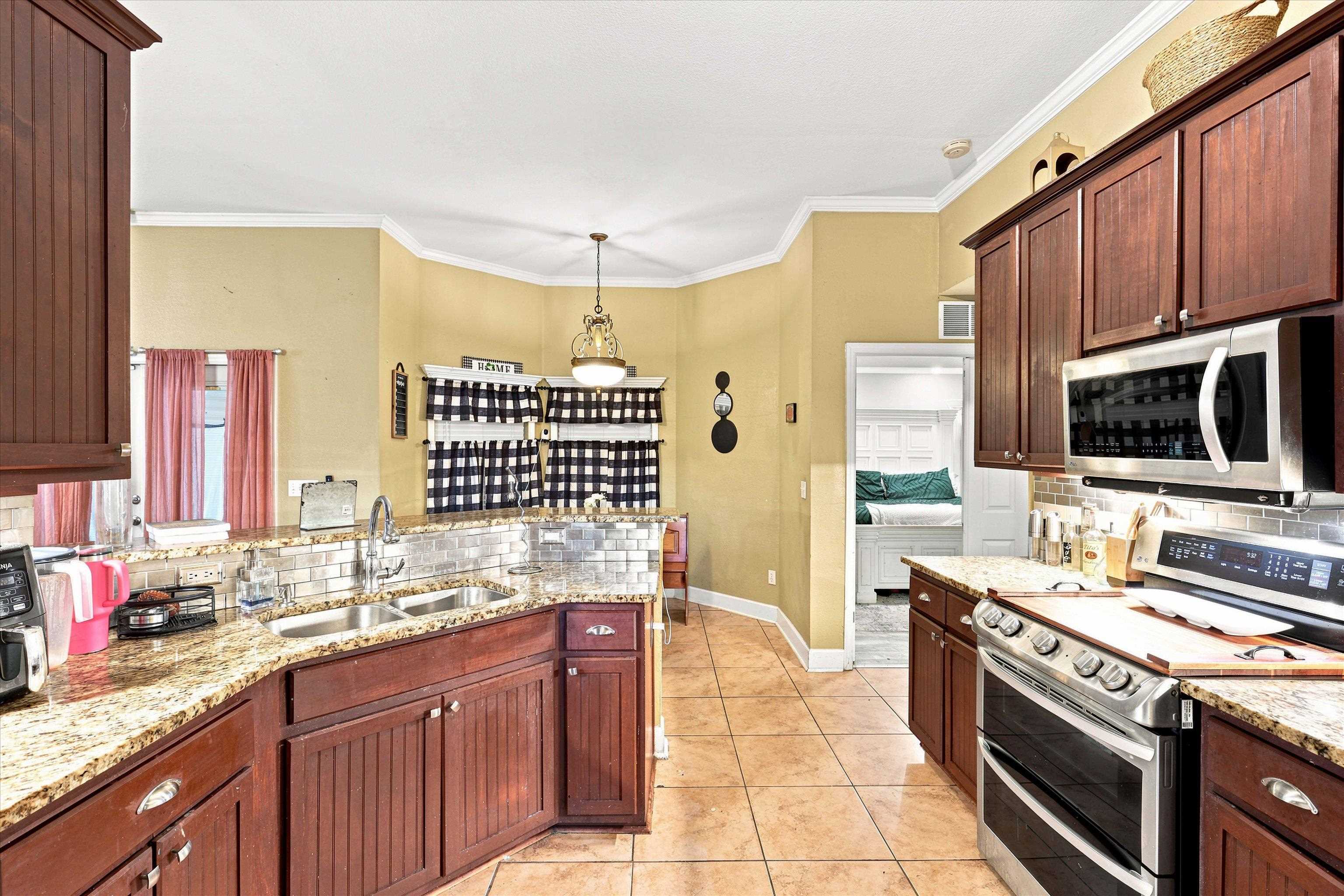 496 Rustling Pines Boulevard Midway, FL 32343 - Photo 19 of 42