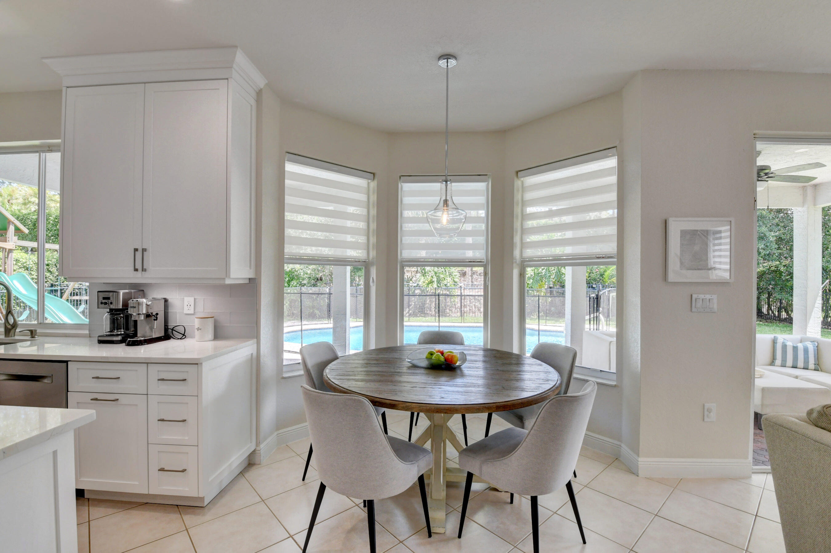 19263 Skyridge Circle Boca Raton, FL 33498 - Photo 11 of 54 DSC_1274_5_6_7_8